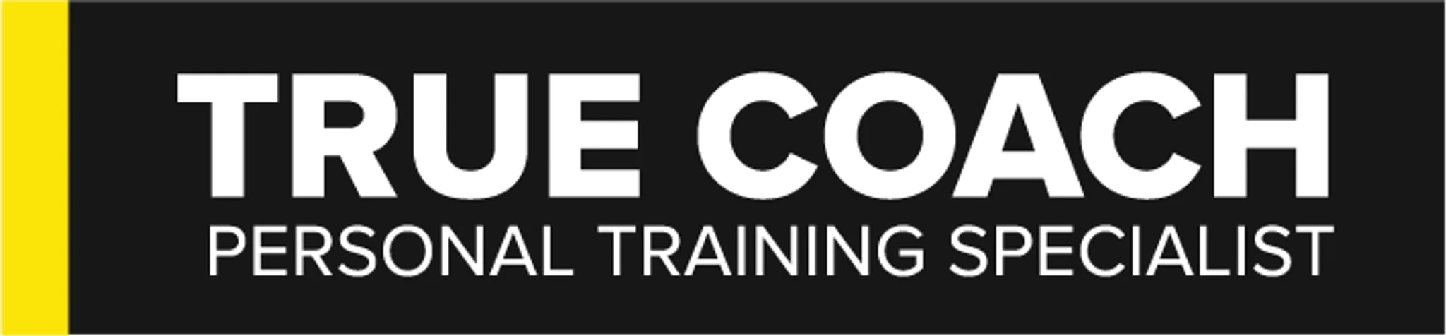 Jeff Thornhill True Coach