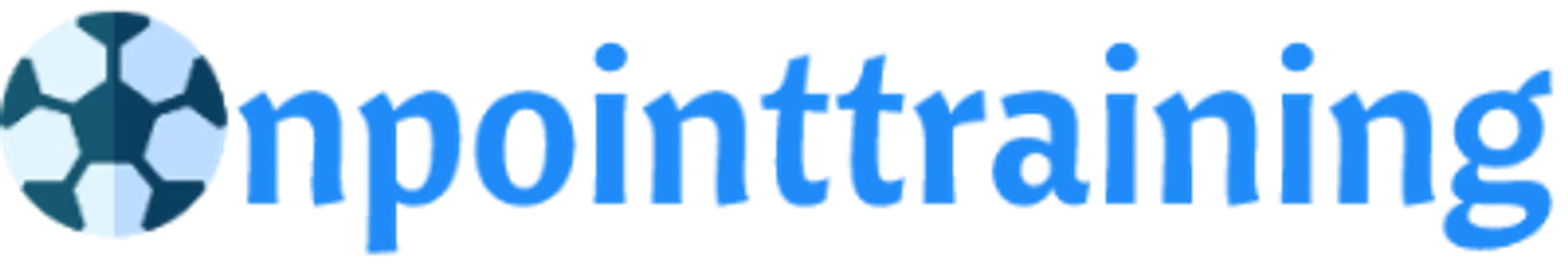 Onpoint Traning South Coast