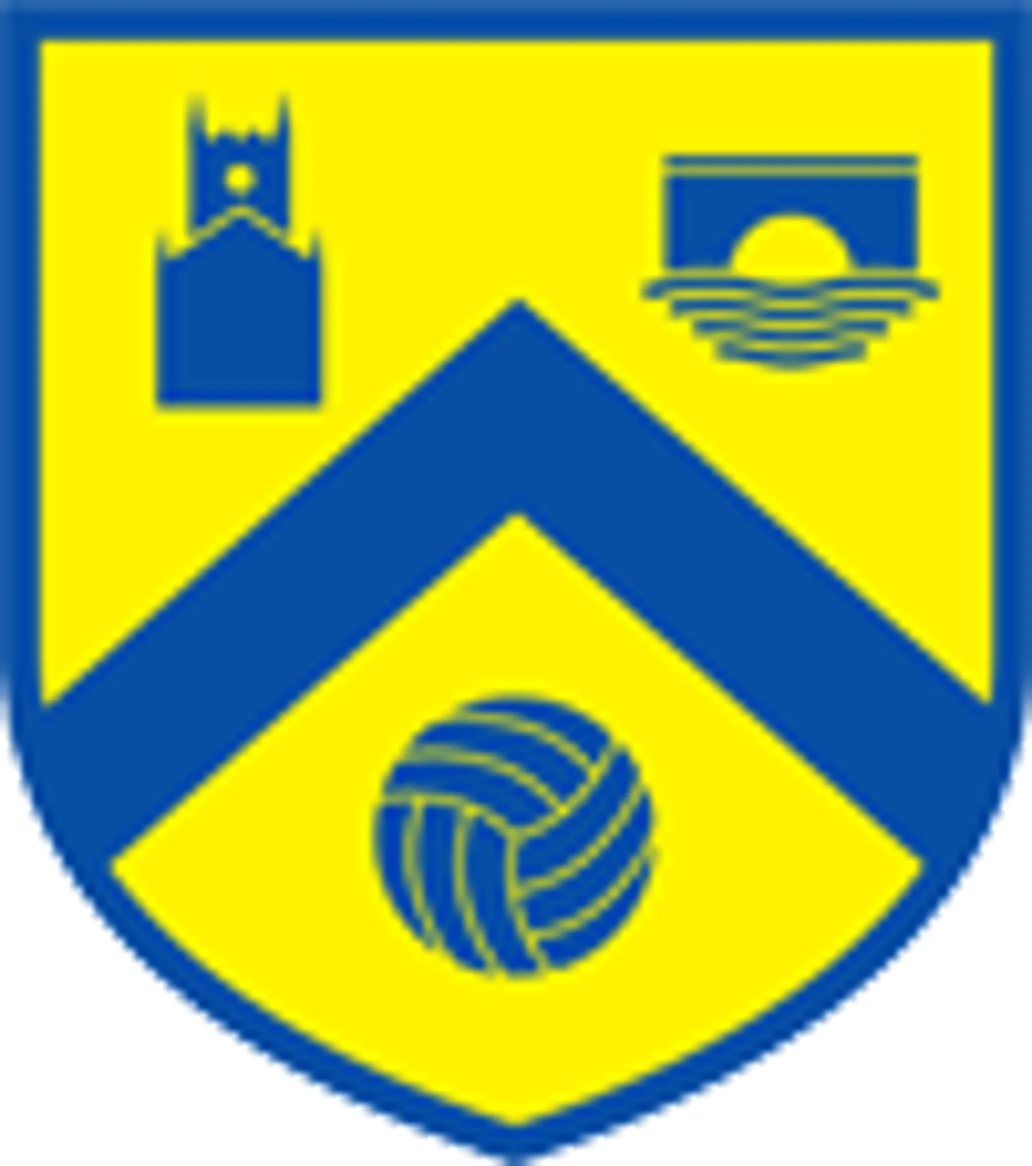 Penkridge Junior Football Club