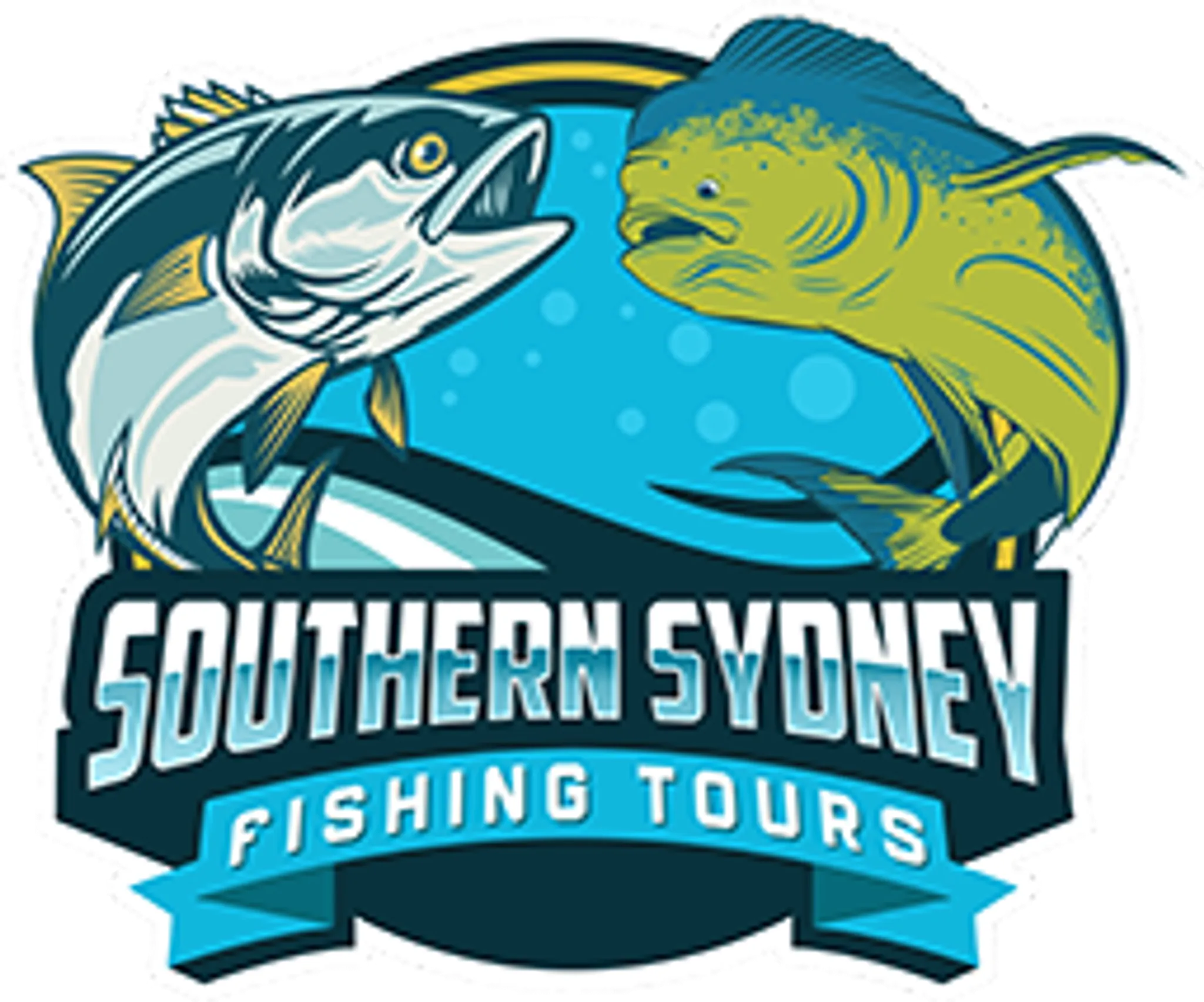 Southern Sydney Fishing Tours