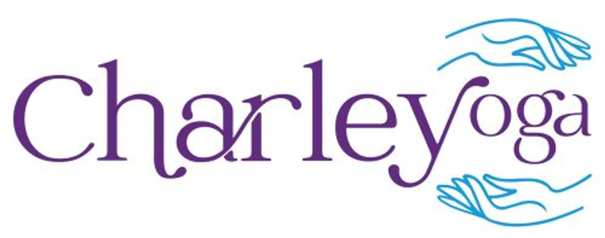 Charleyoga Applecross