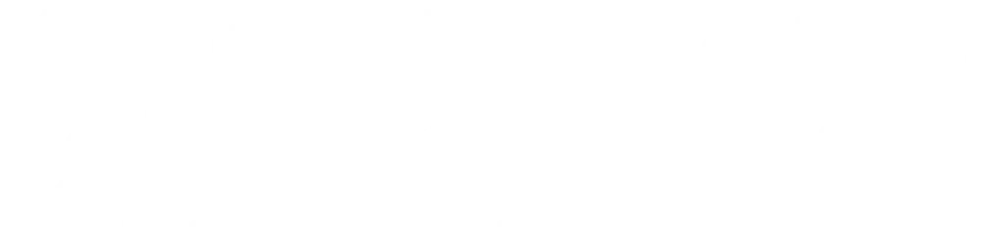 TMFIT Personal Training Gym & Fitness Studio Chelmsford