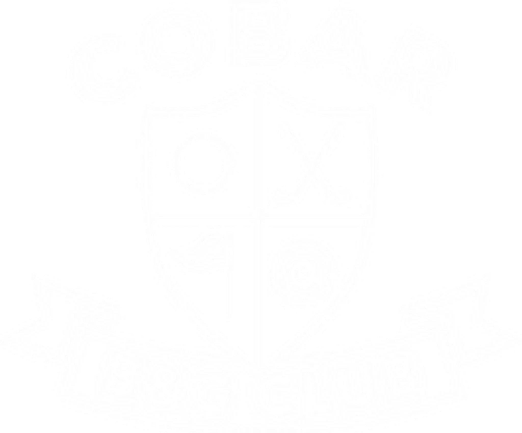Cobar Bowling & Golf Club