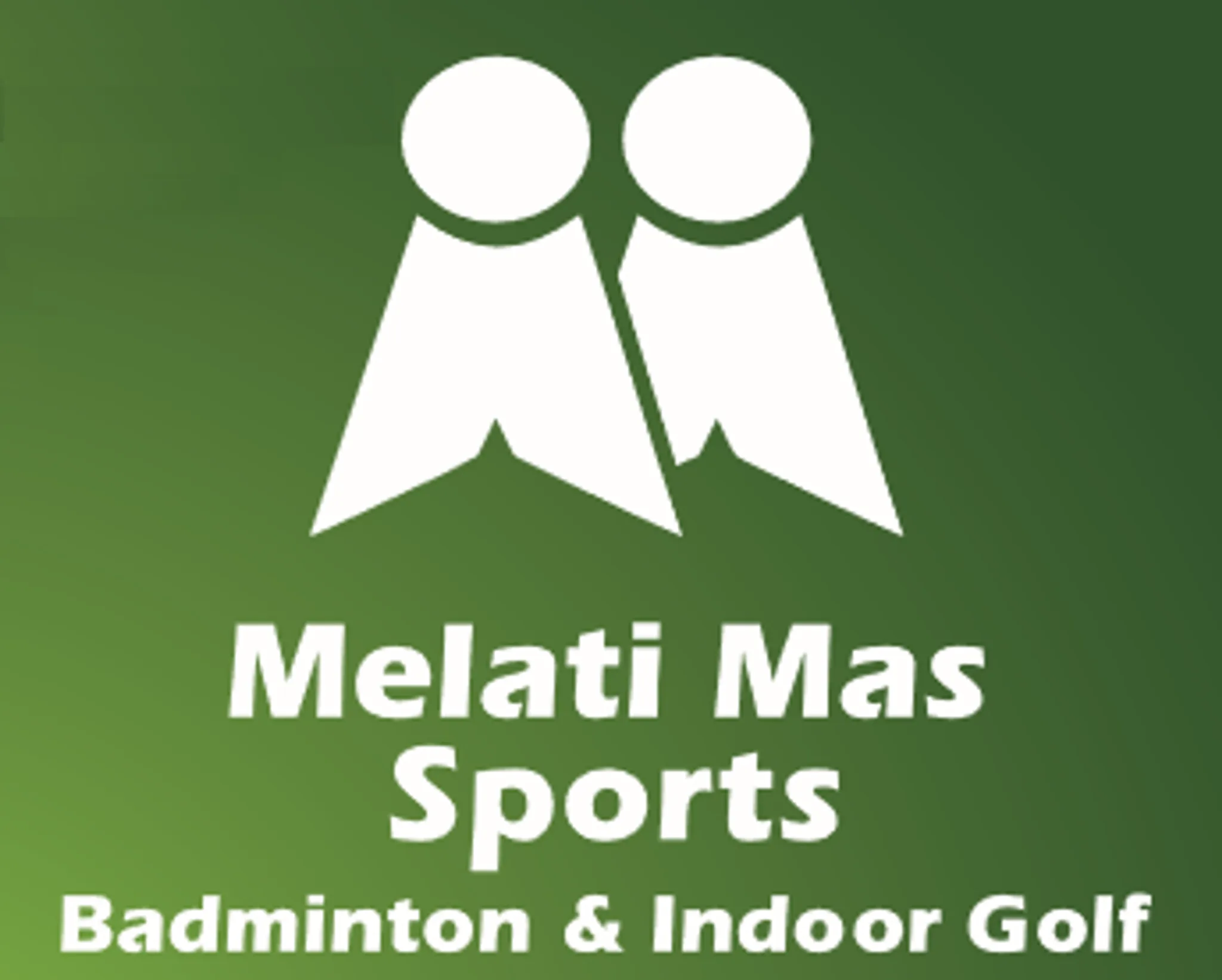 Melati Mas Sports