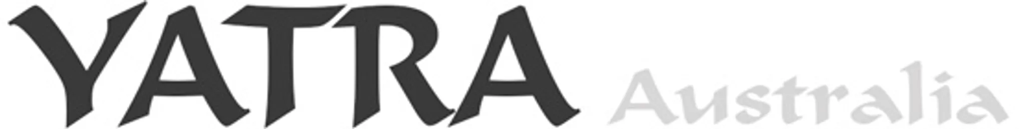 Yatra Bushwalking Club Inc