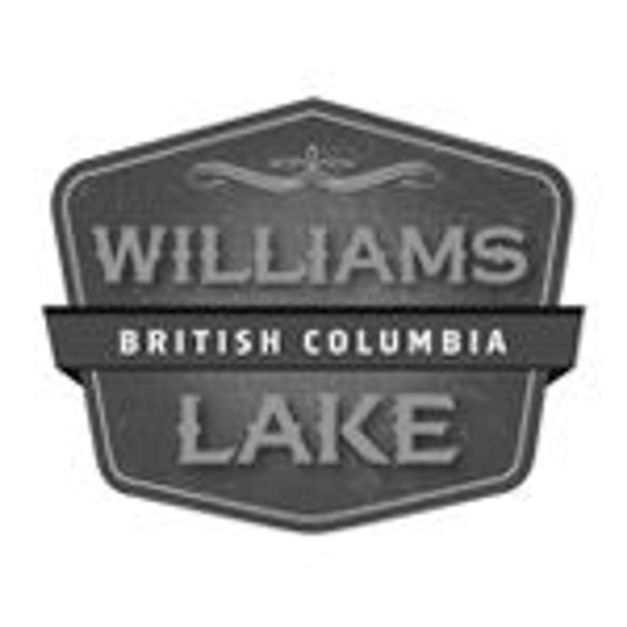 Cariboo Memorial Recreation Complex