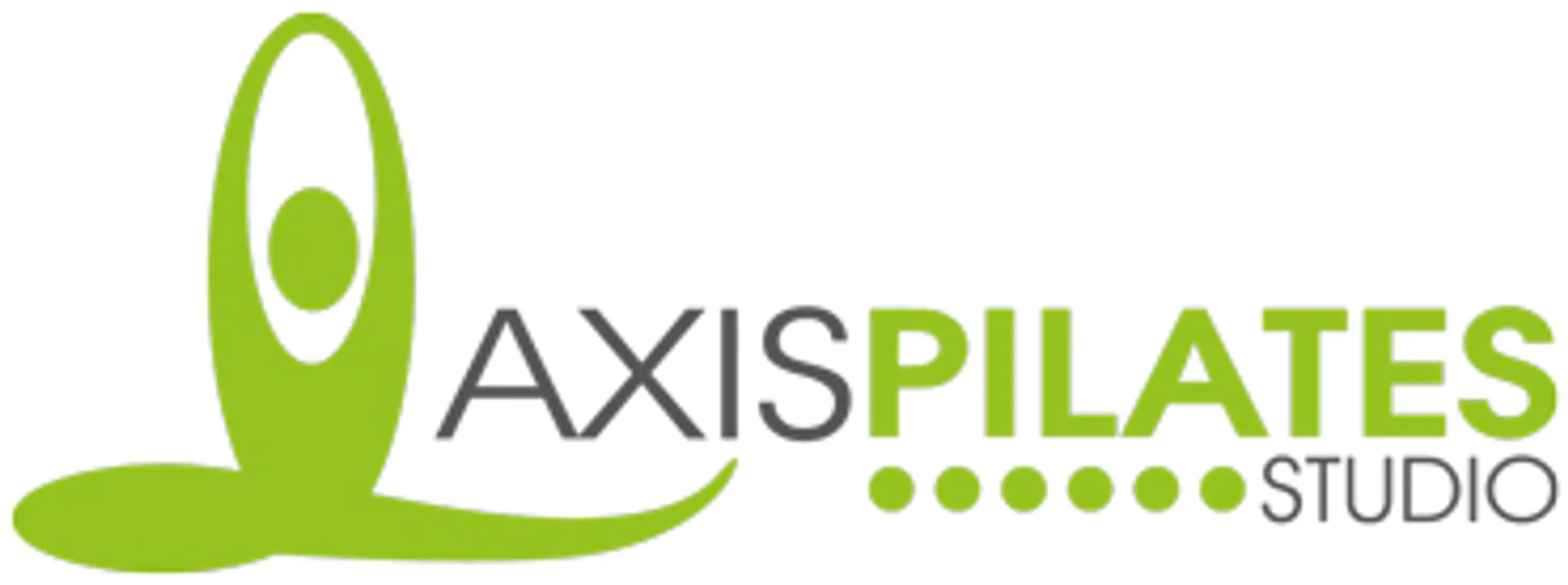 Axis Pilates Studio