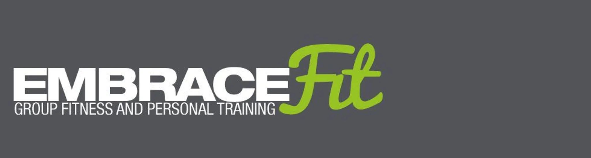 EmbraceFit Outdoor Fitness