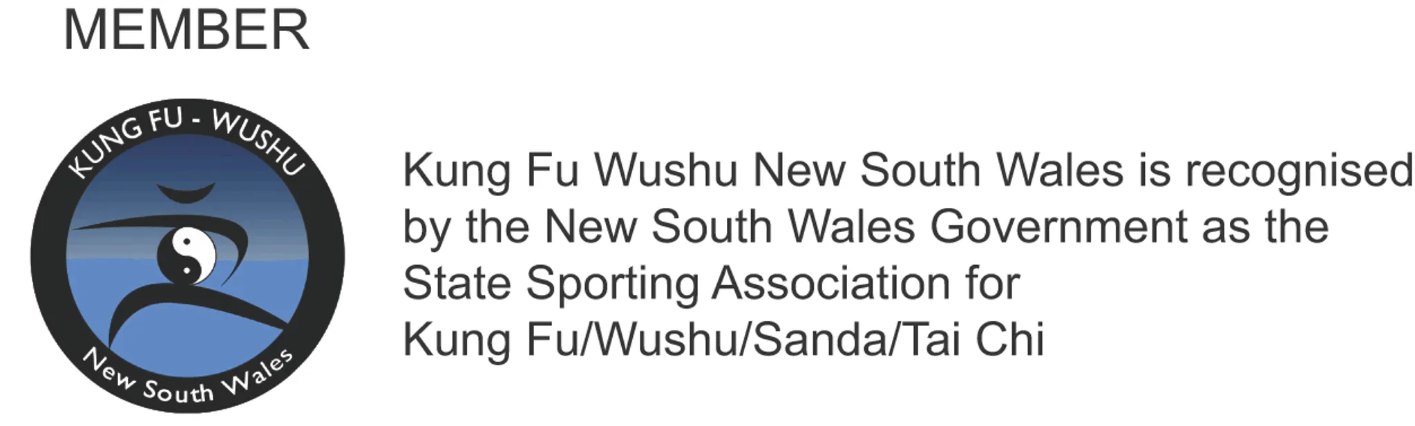 Munen Muso Martial Arts Central Coast