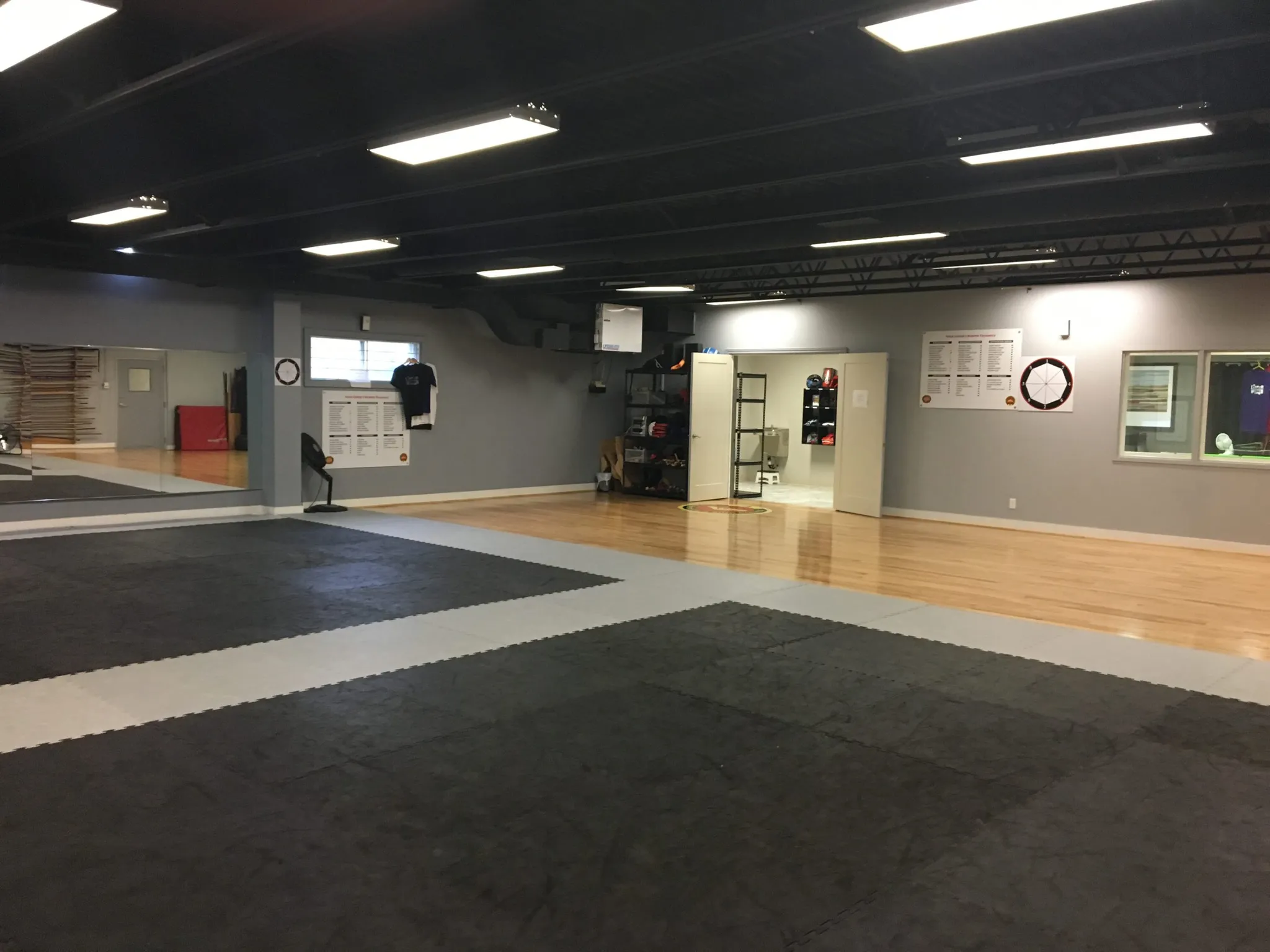 Studios Unis Saint-Nicolas