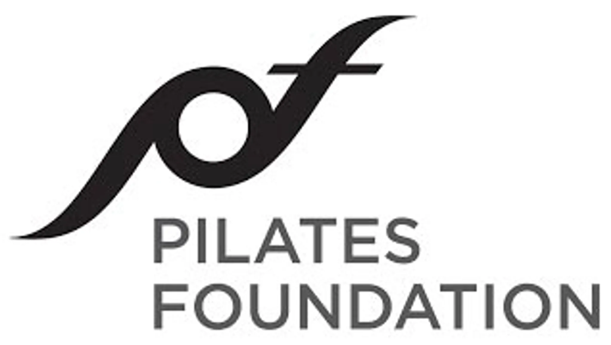 Pilates At The Grove