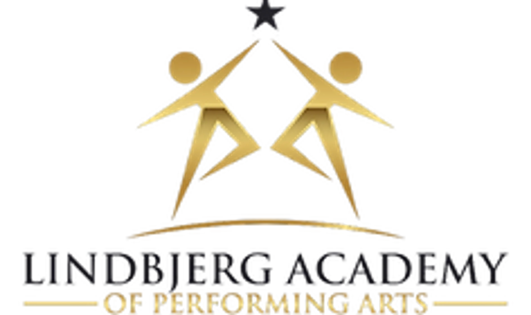 Lindbjerg Academy of Performing Arts