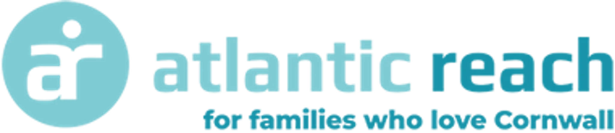 Atlantic Reach Gym and Leisure Centre