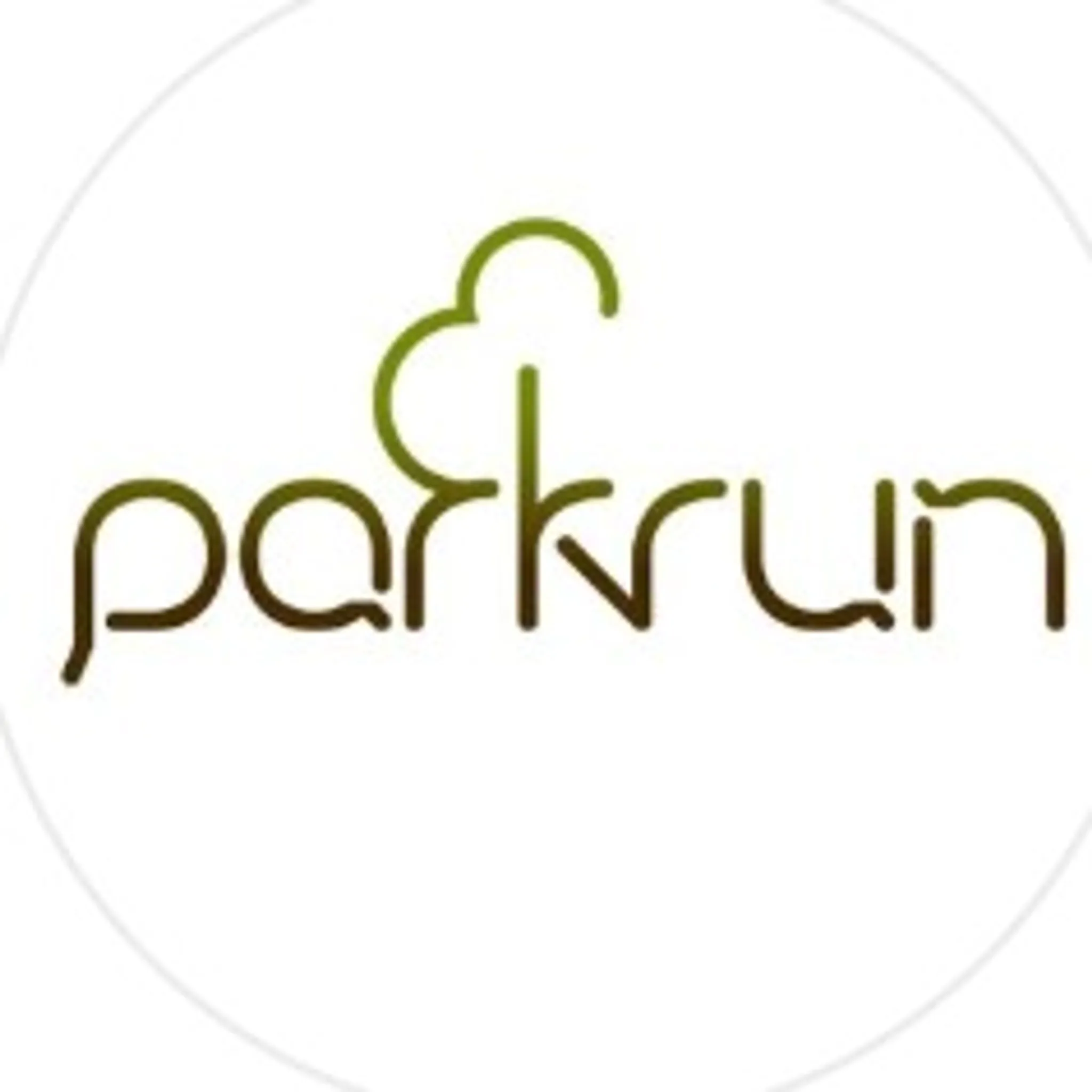 Berwick Waters parkrun