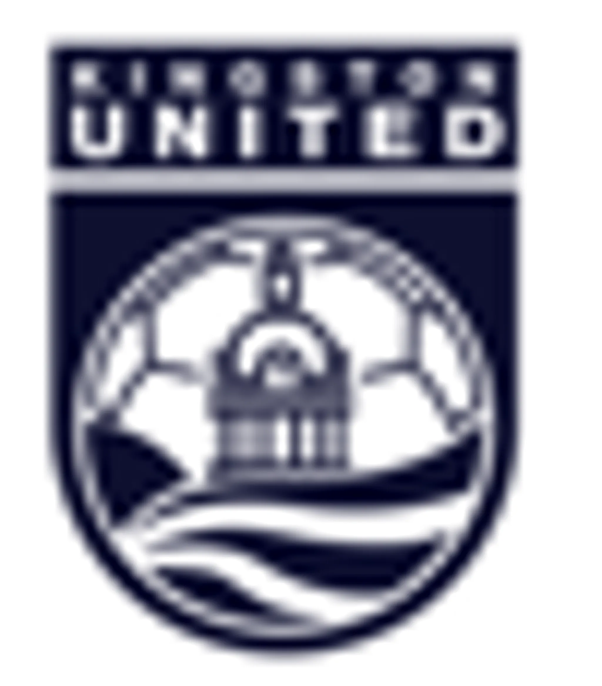Kingston United Soccer Club