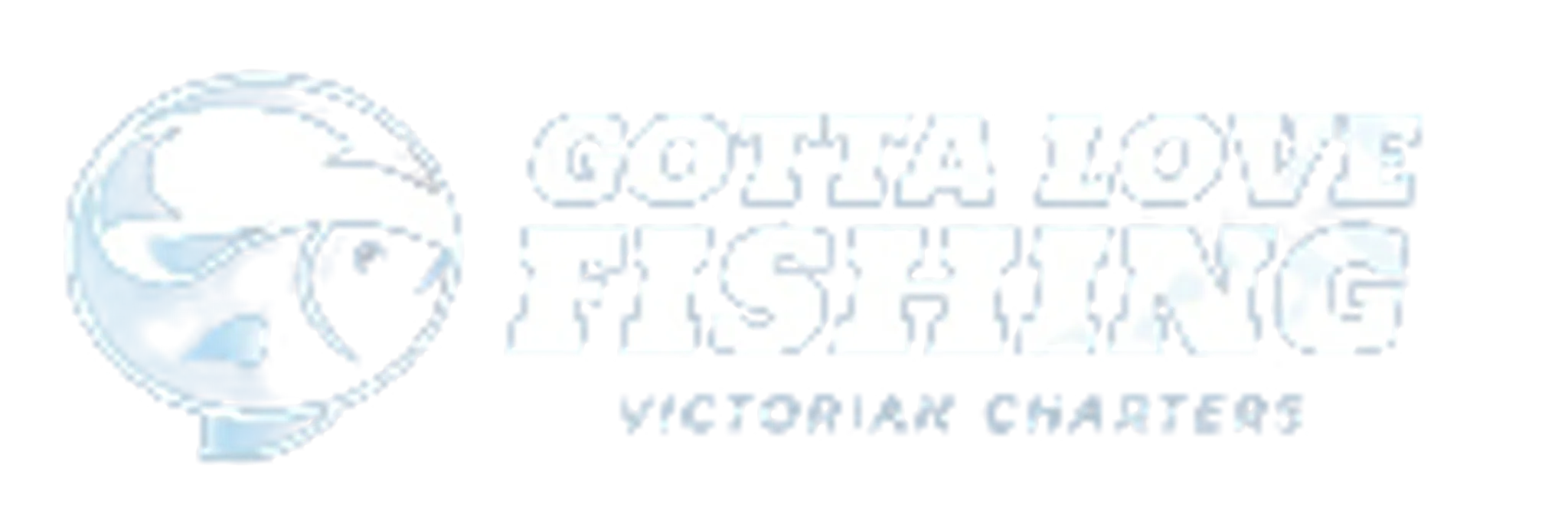 Gotta Love Fishing Victorian Charters