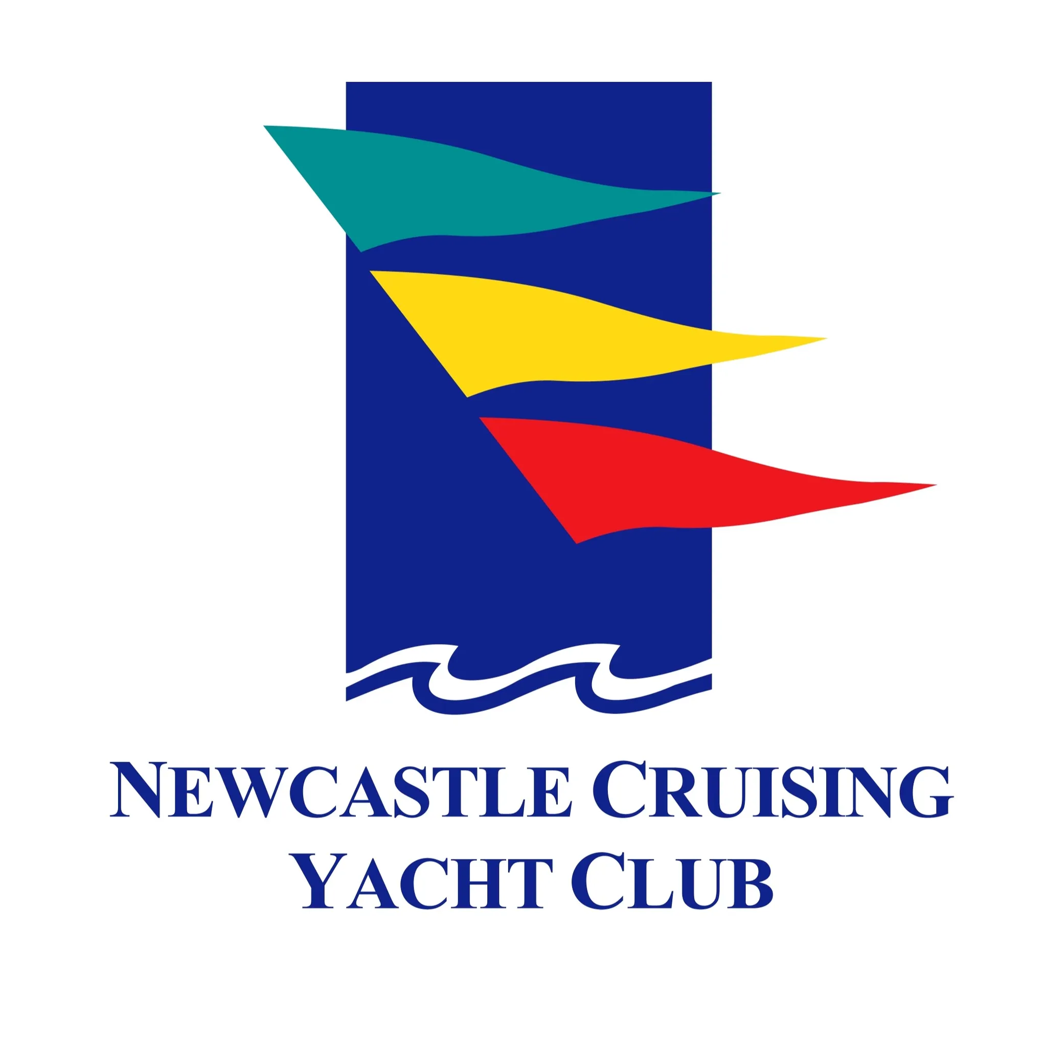 Newcastle Cruising Yacht Club