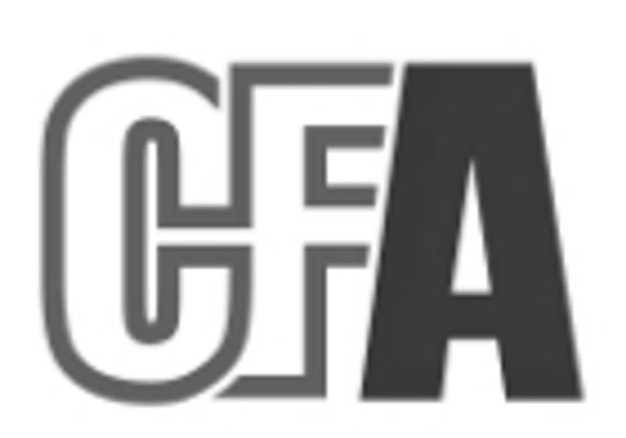 Core Fitness & Rehab