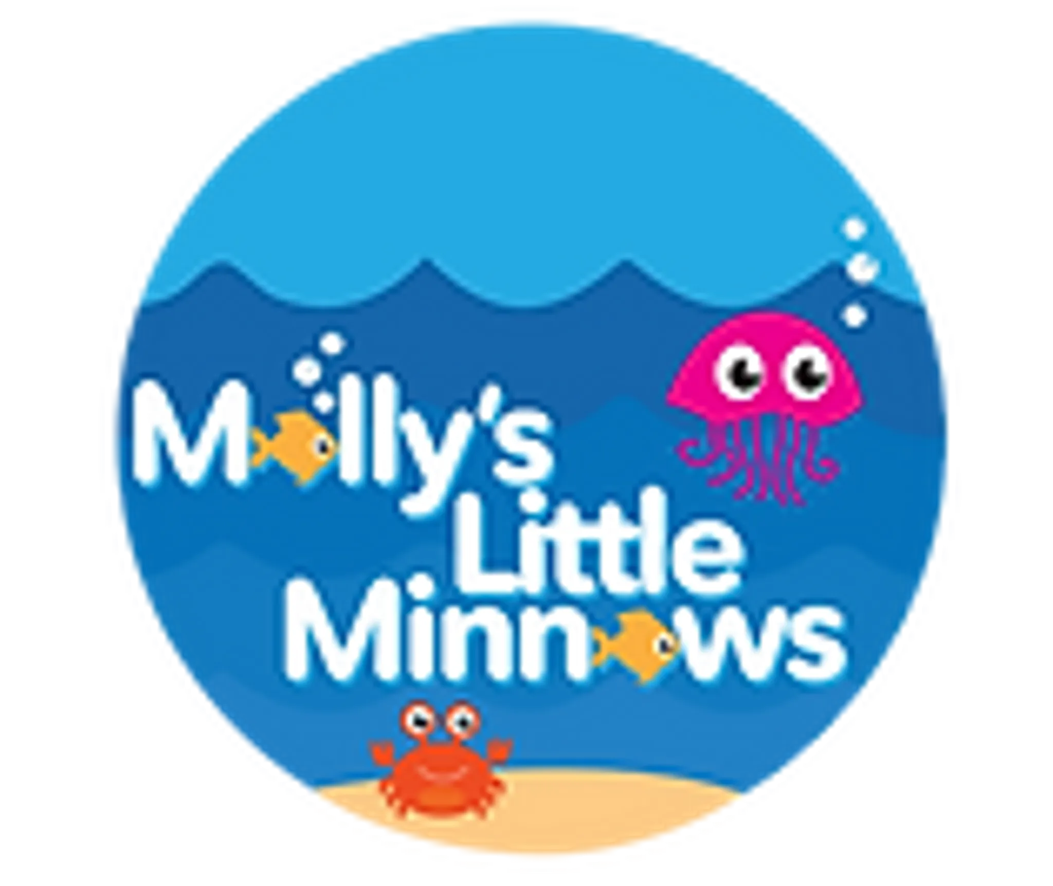 Mollys Little Minnows