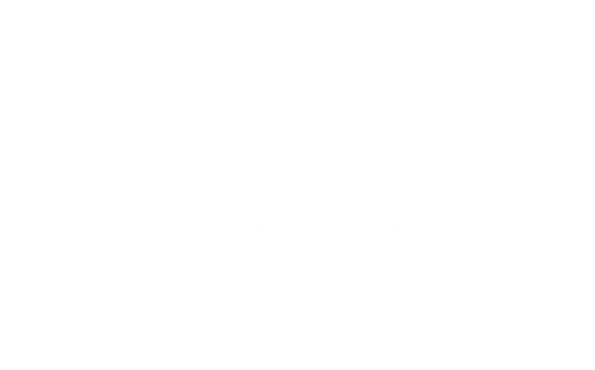 Rythemics School of Dance