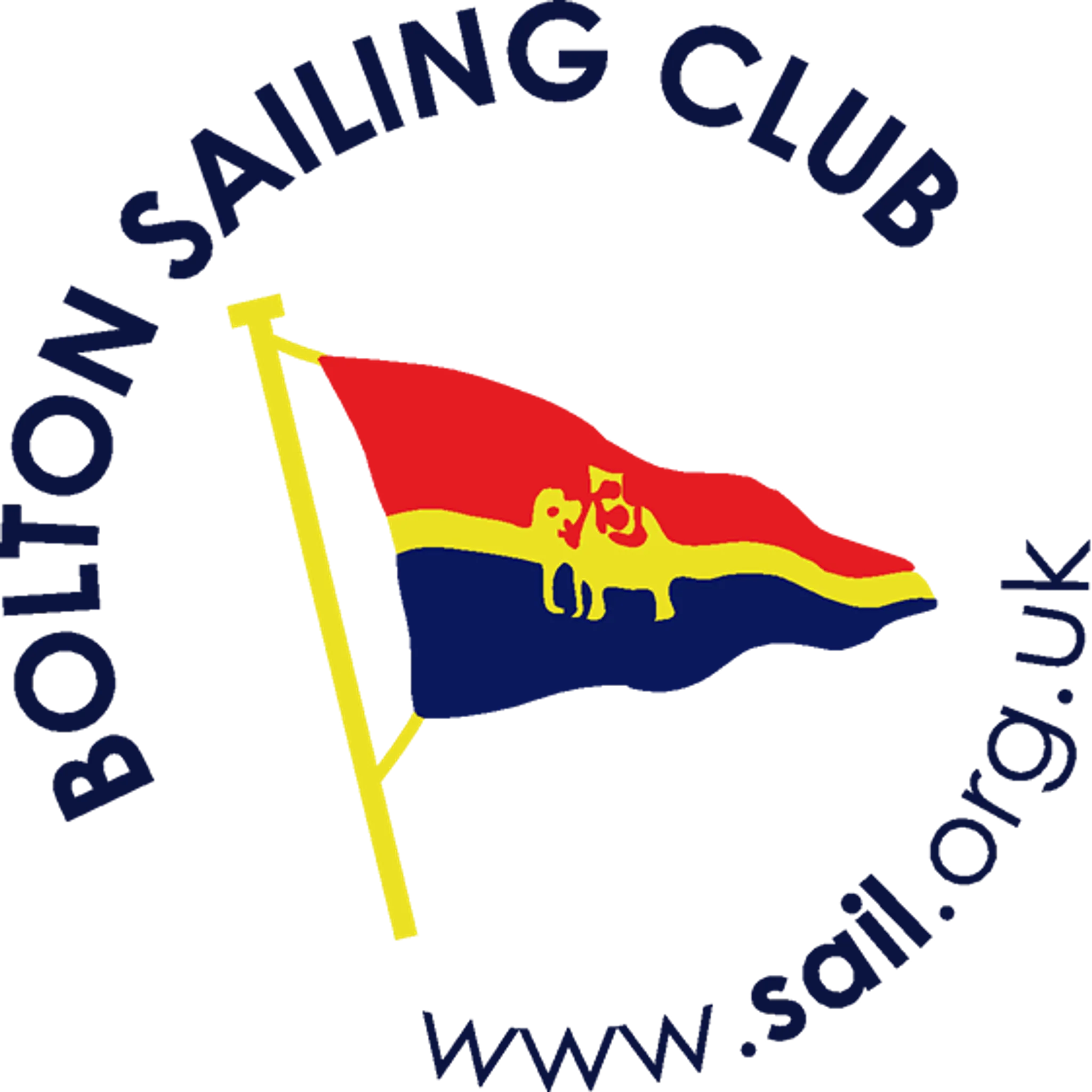 Bolton Sailing Club