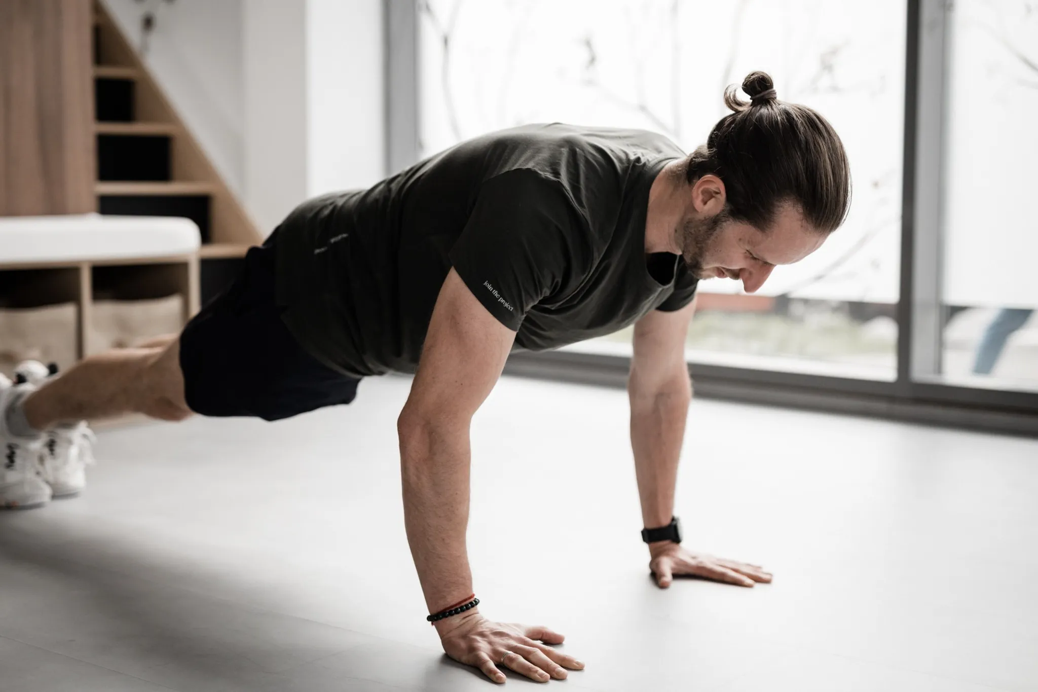 Escape Game Boxe - À la Recherche du Champion Disparu