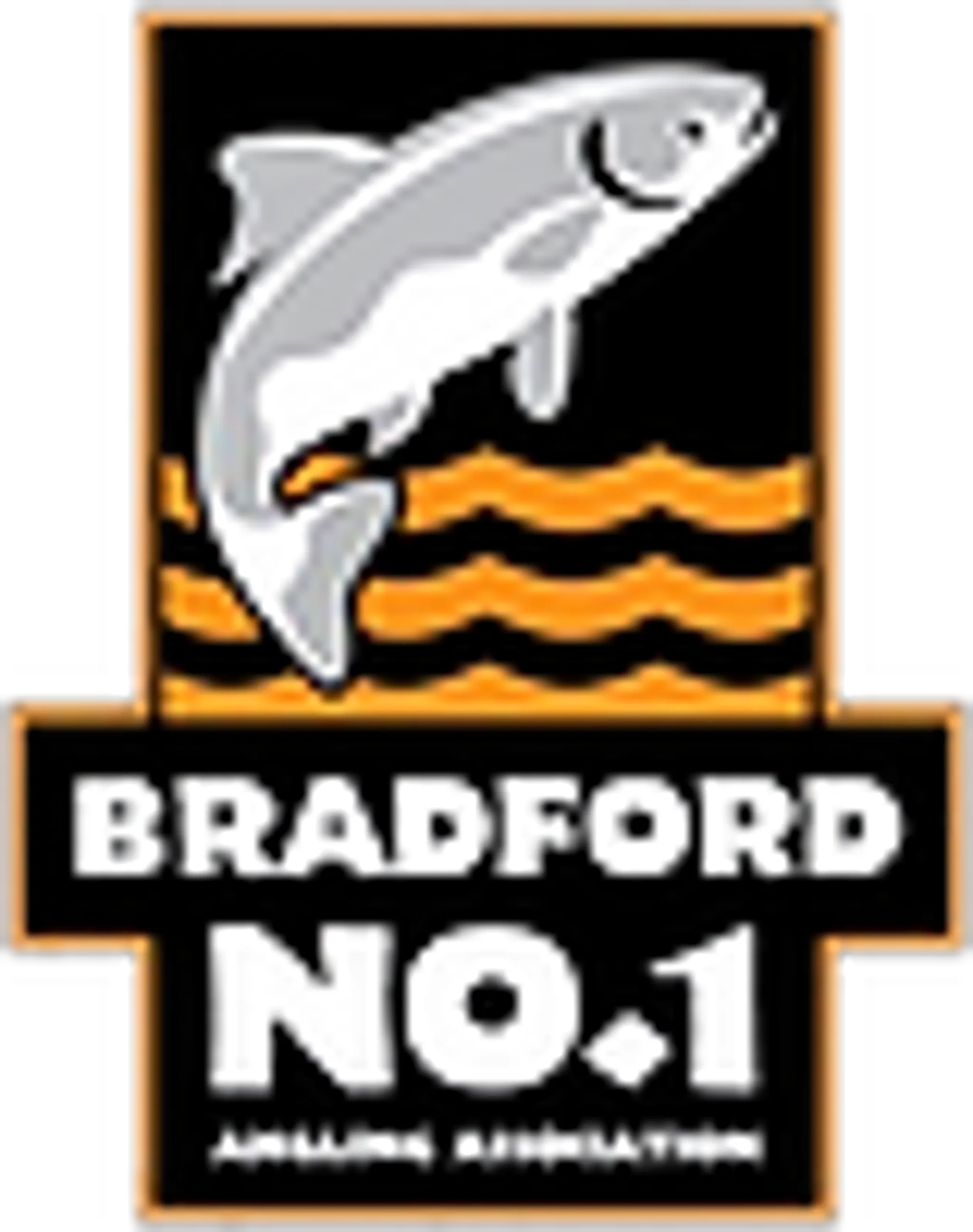Knotford - Bradford No1 AA