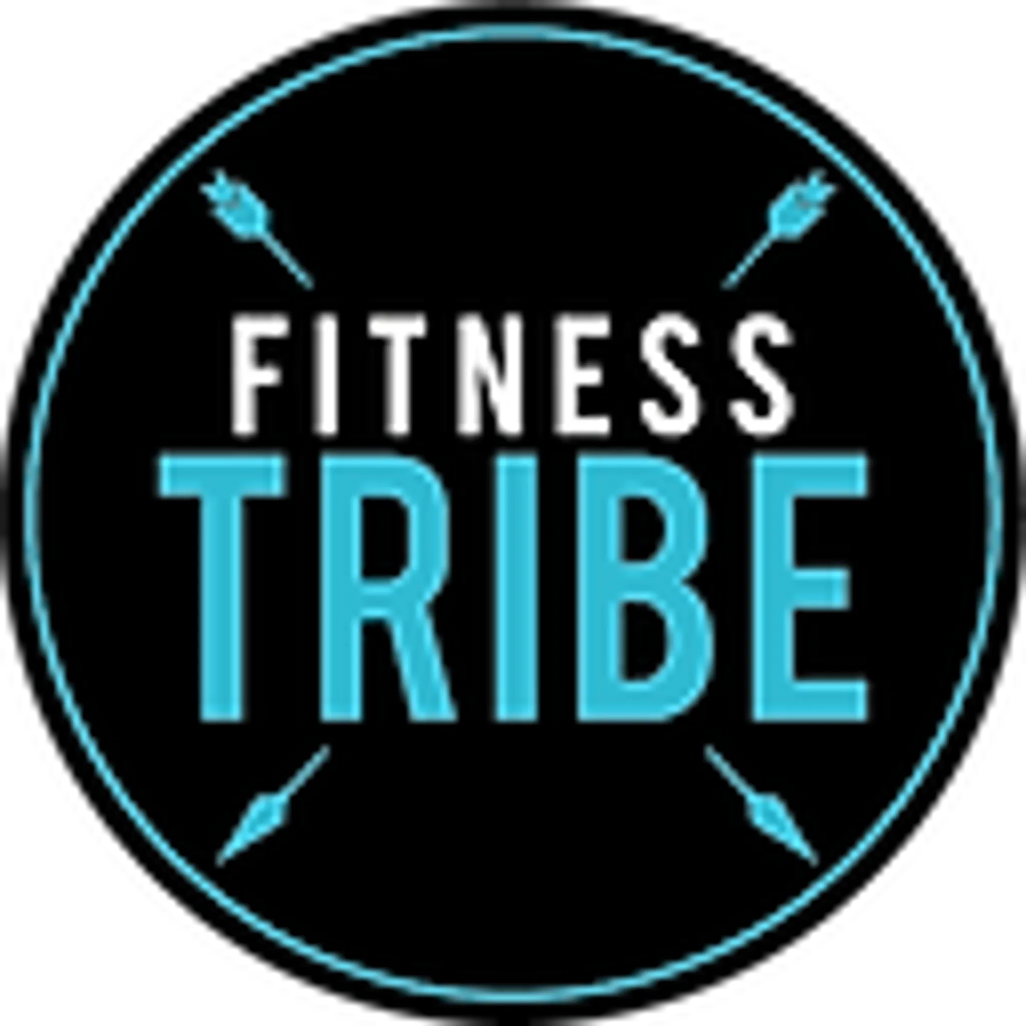Fitness Tribe