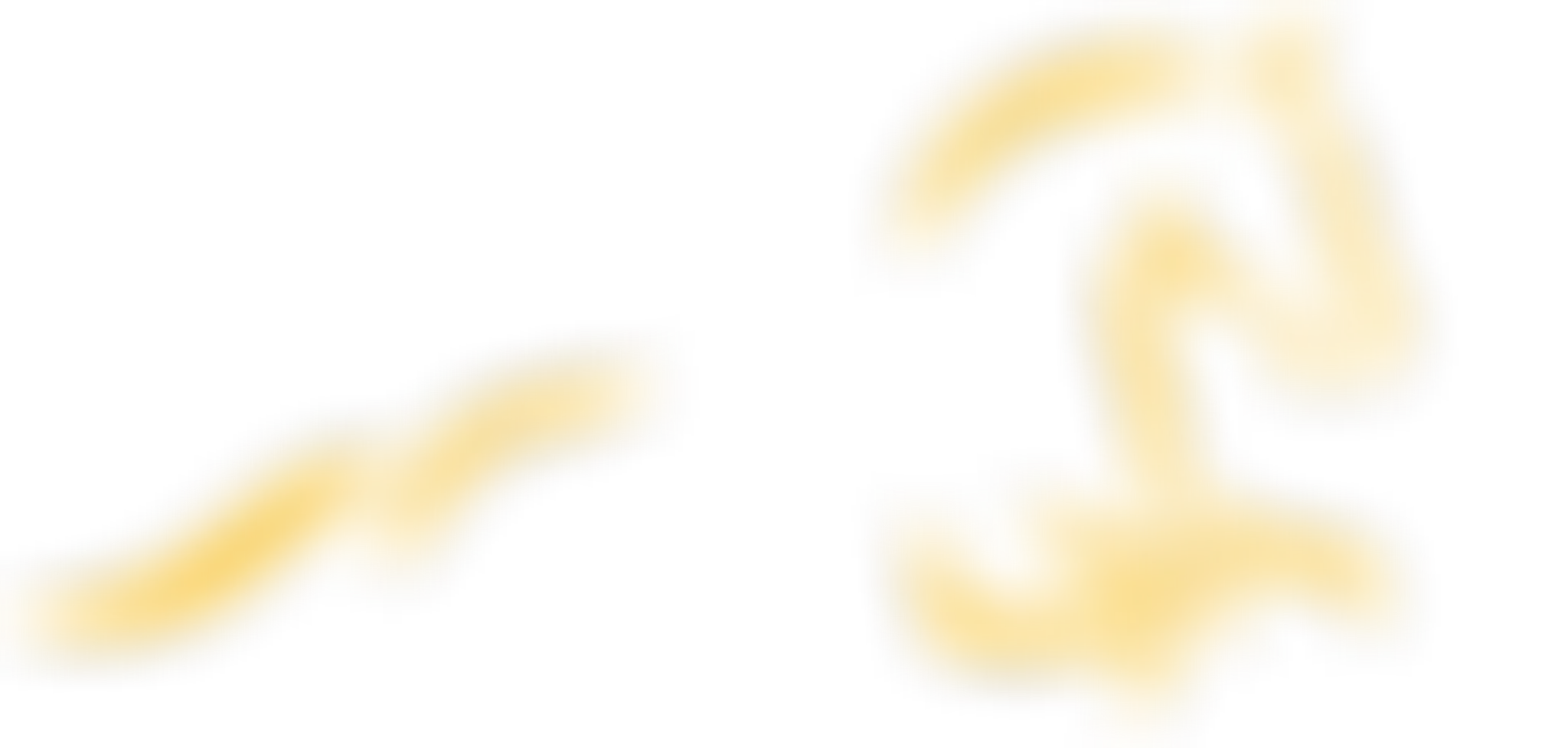 Unity Equestrian Centre