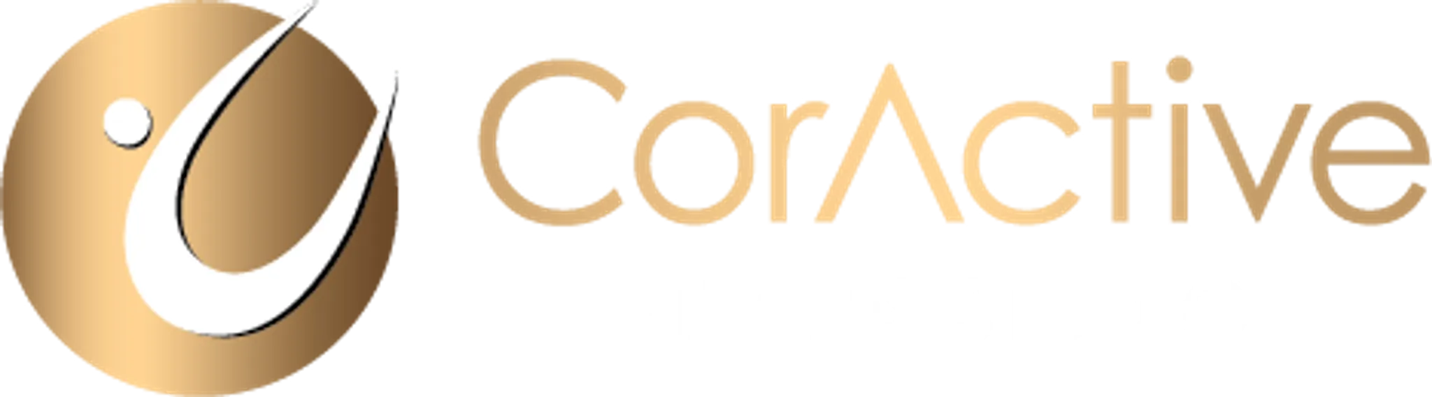 CorActive Pilates Studio