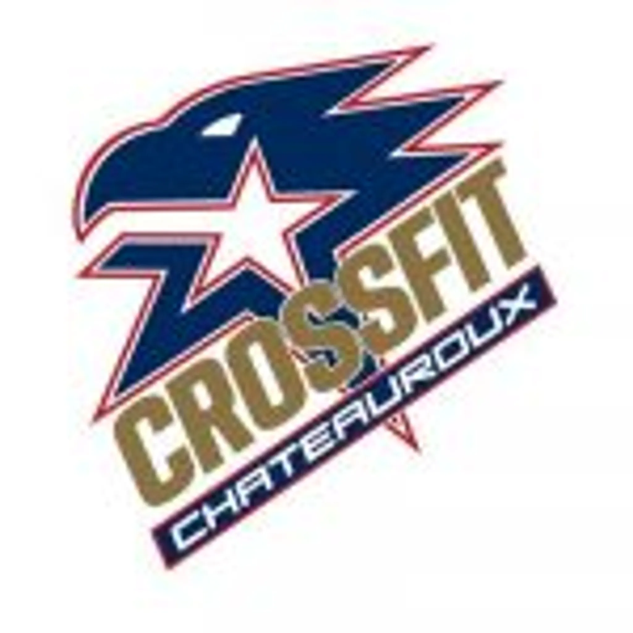 Crossfit Chateauroux