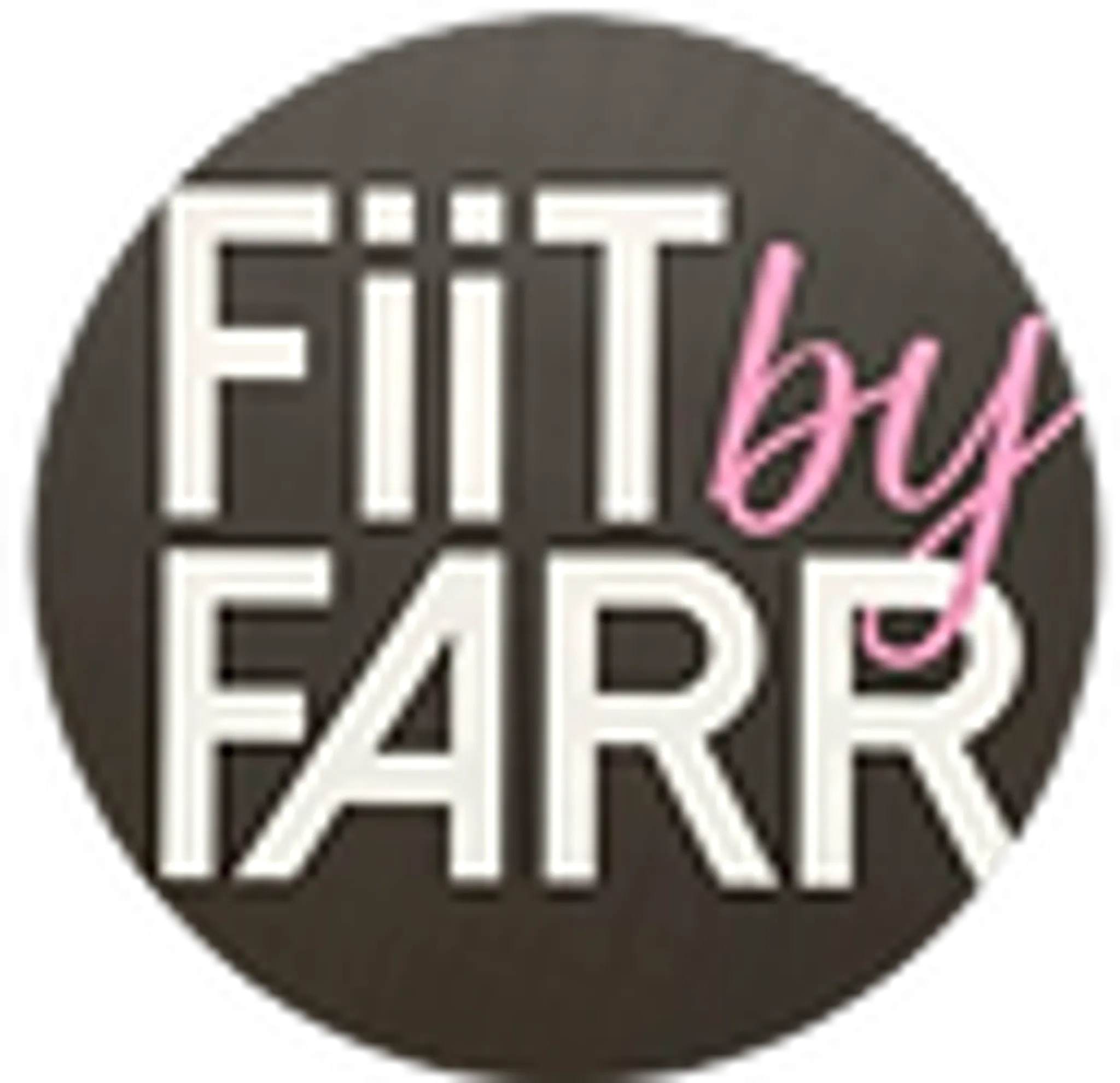 Fiit by Farr Personal Trainer Bath