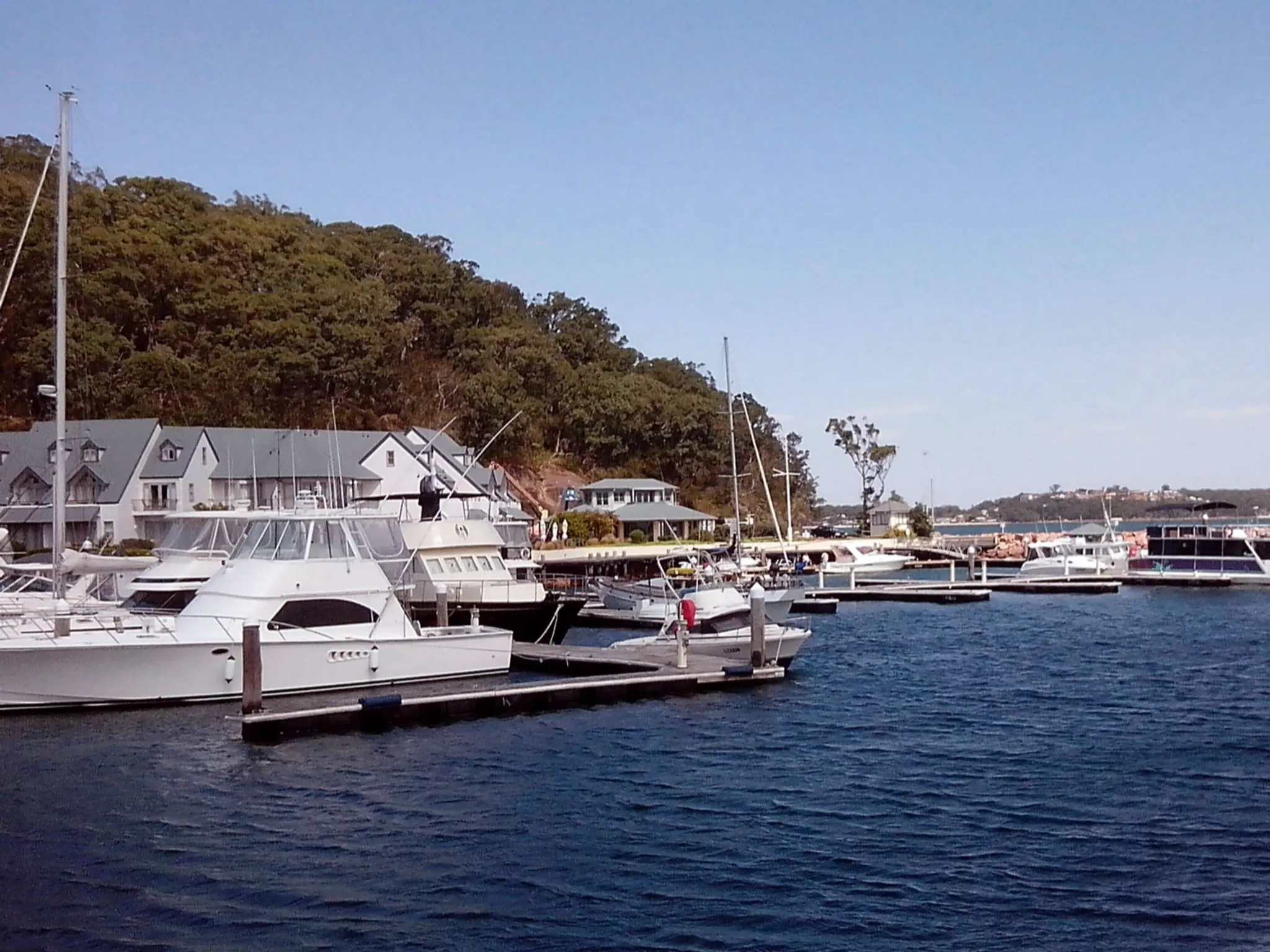 Mobirise Best Web Builder