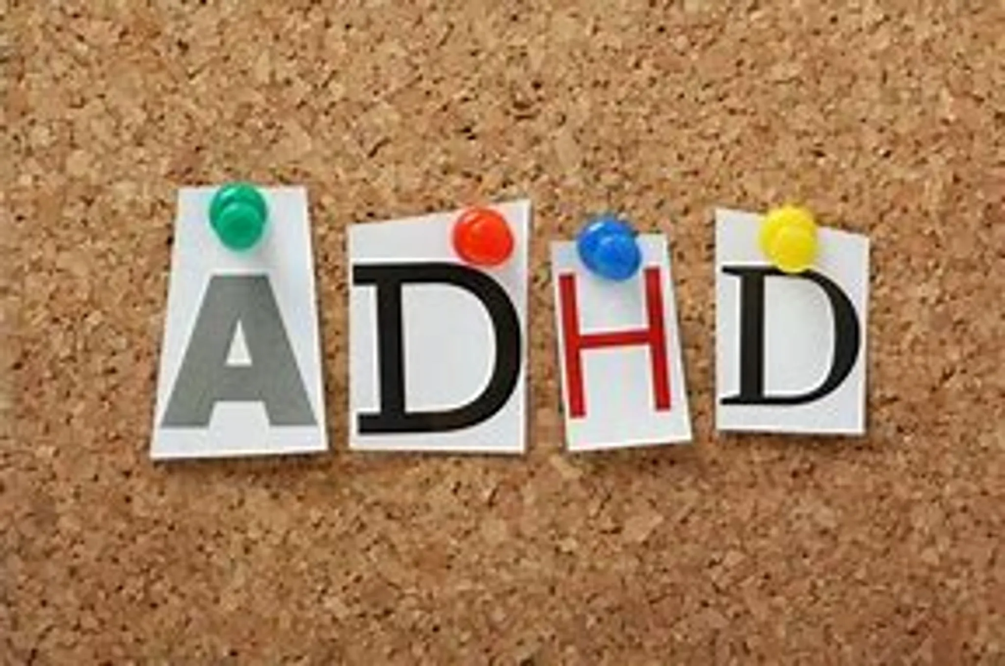 Swim-With-Me-Colchester Academy