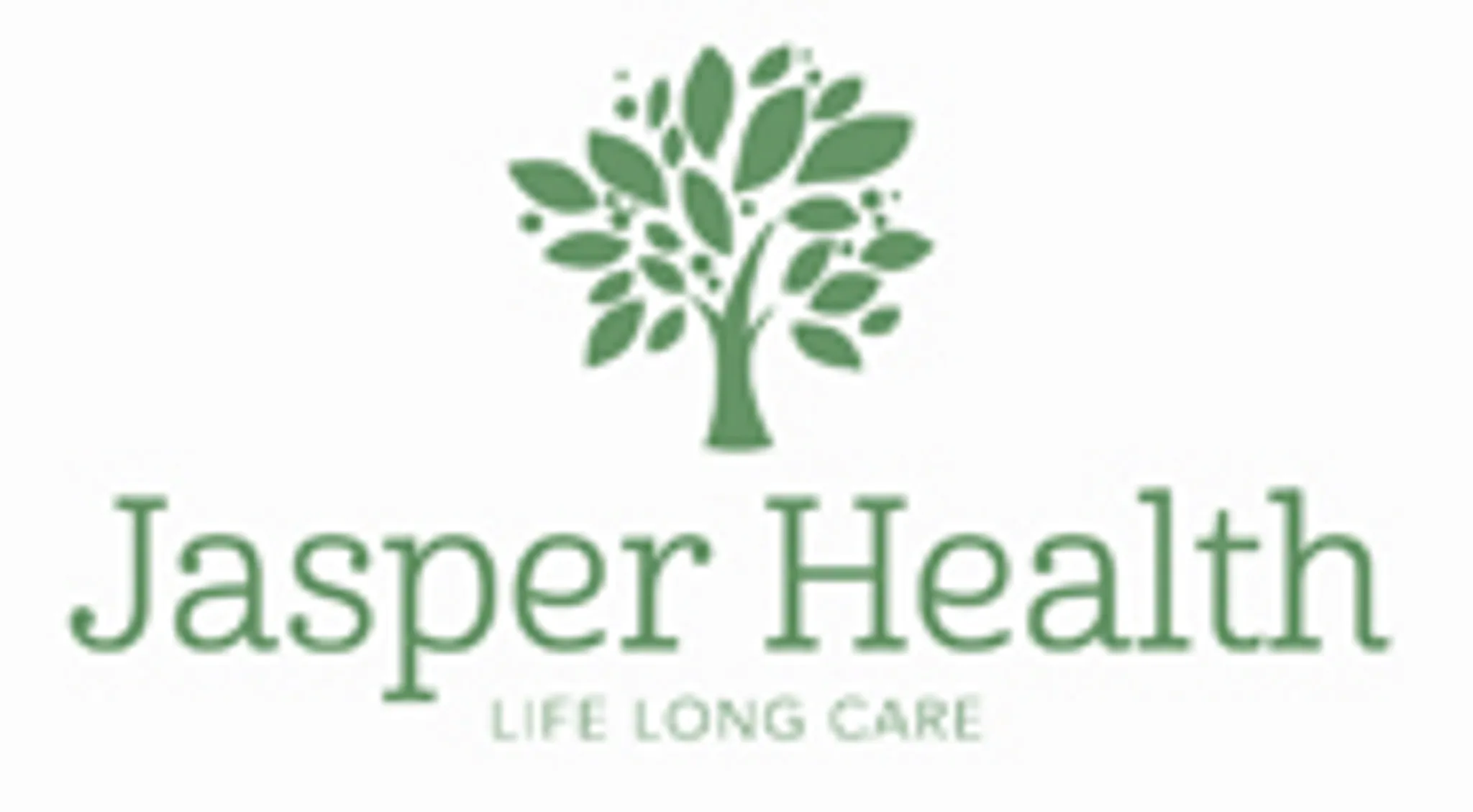 Jasper Health