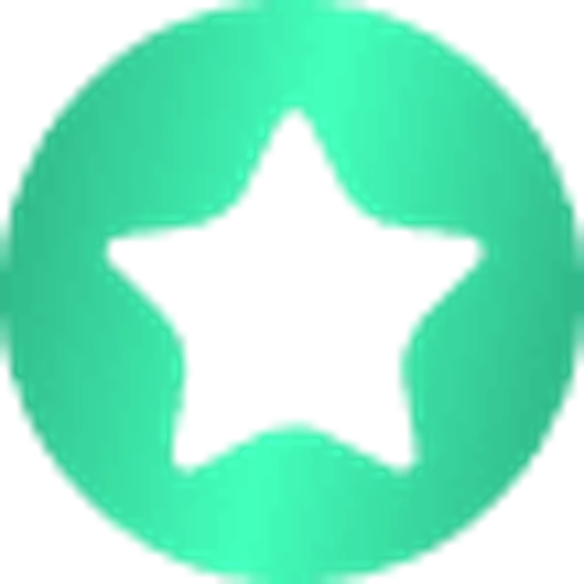 Fitso Dwarka DIS Edge, Swimming