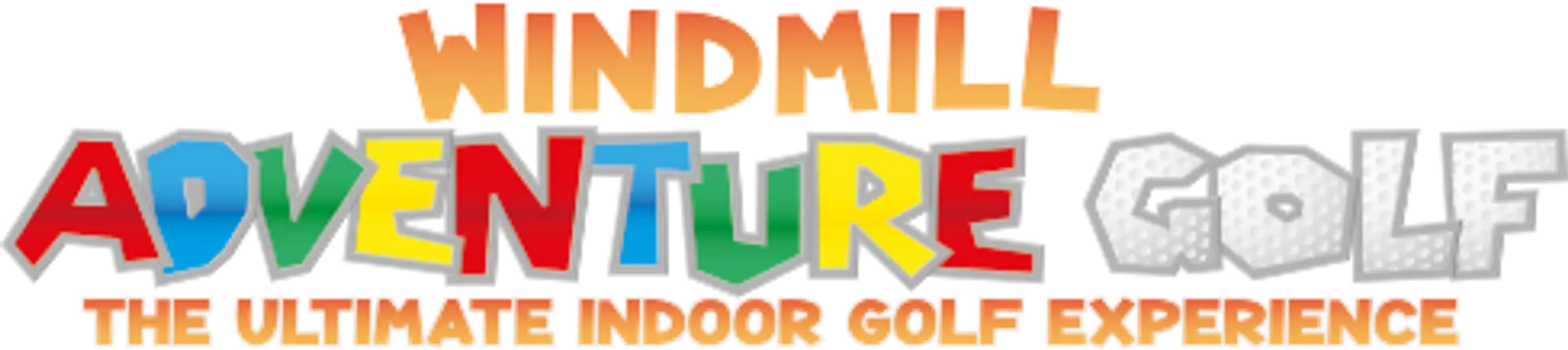 Windmill Adventure Golf