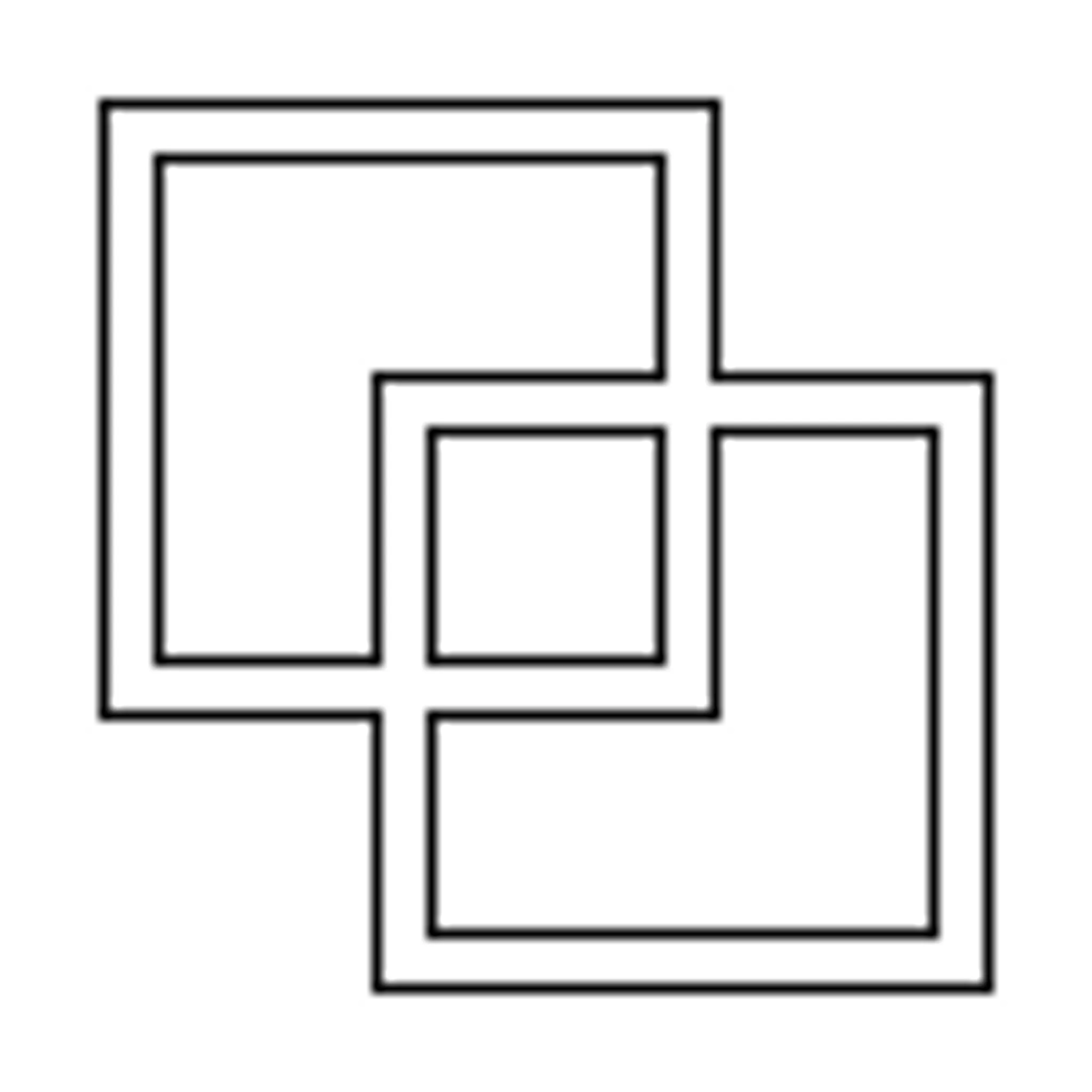 Essendon Square Dance Club