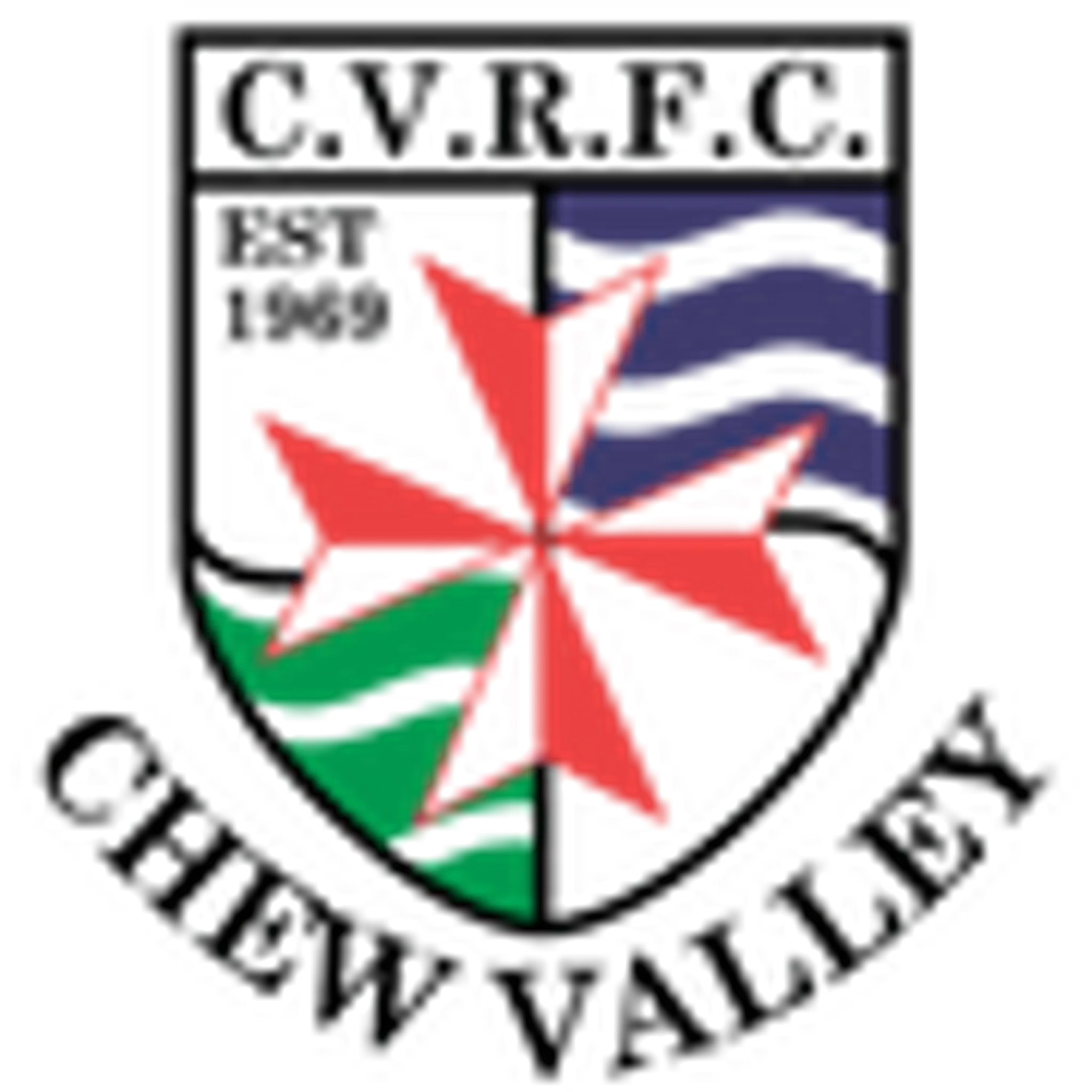 Chew Valley Rugby Club