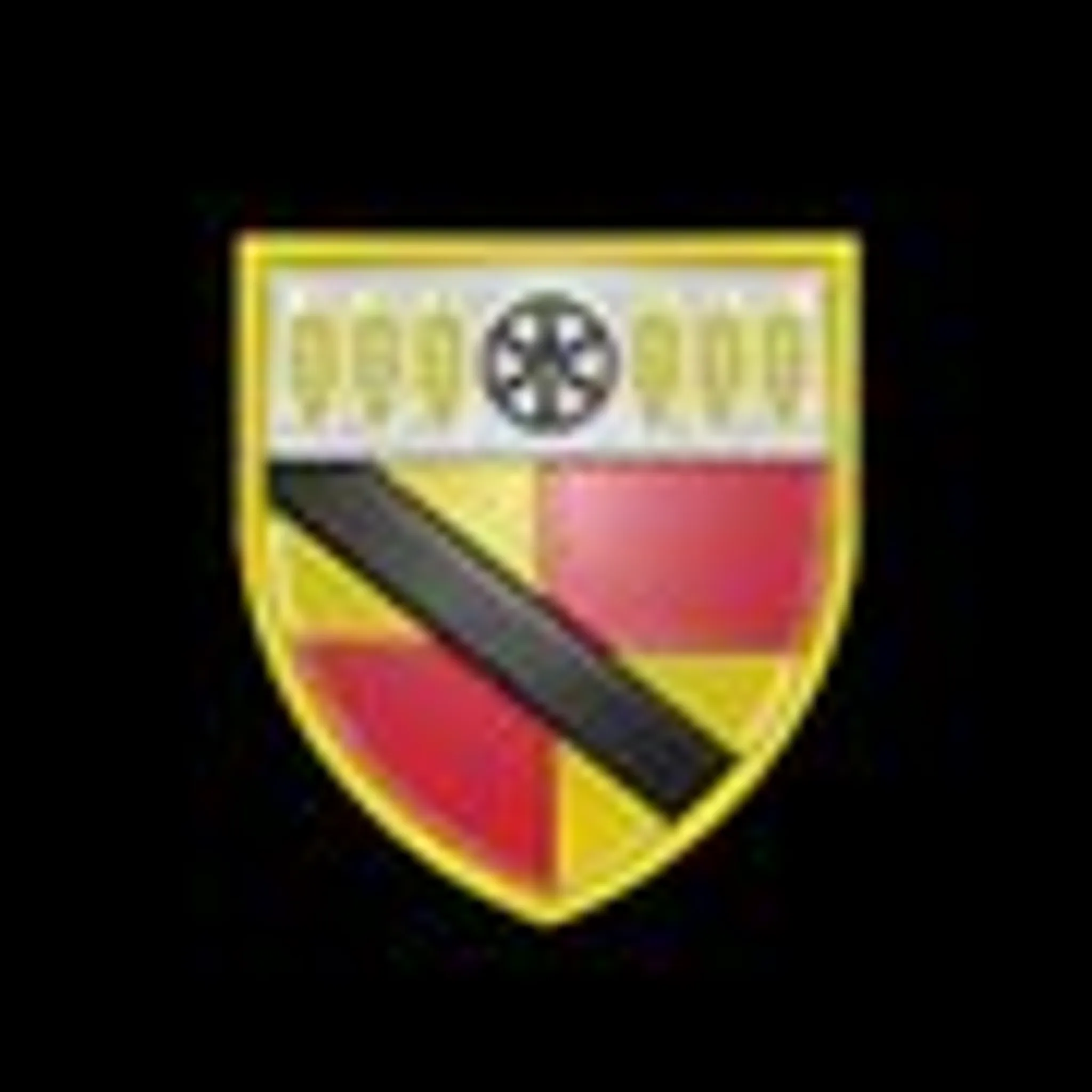 Crewe & Nantwich RUFC