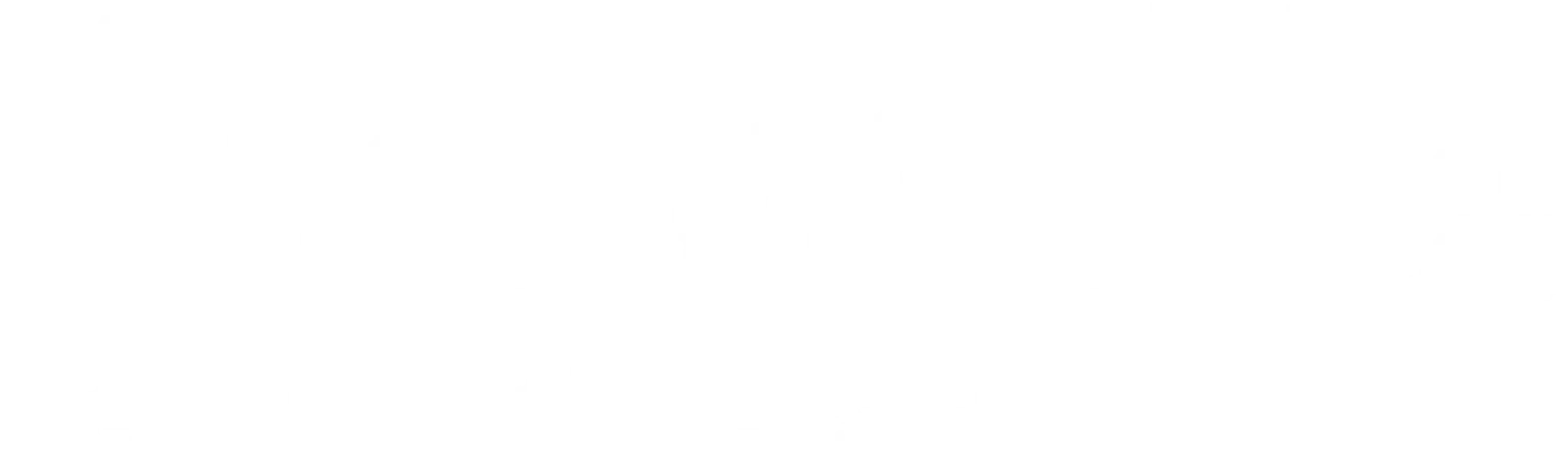 Live Well Health & Fitness Studio