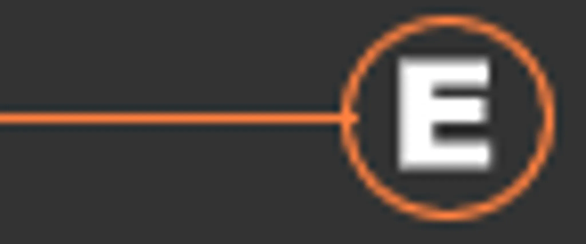 Olympic Martial Arts