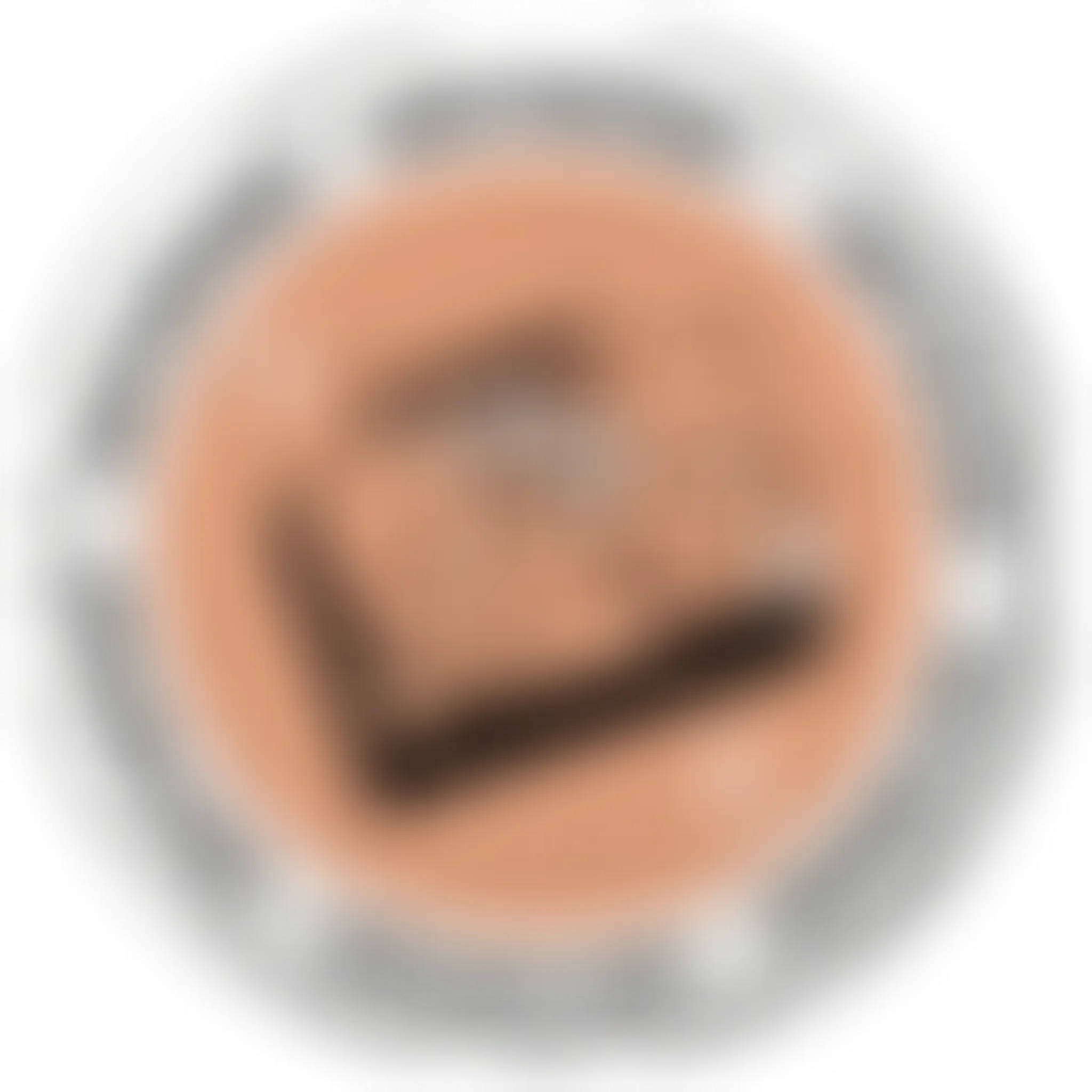 Wheelie Roller Disco