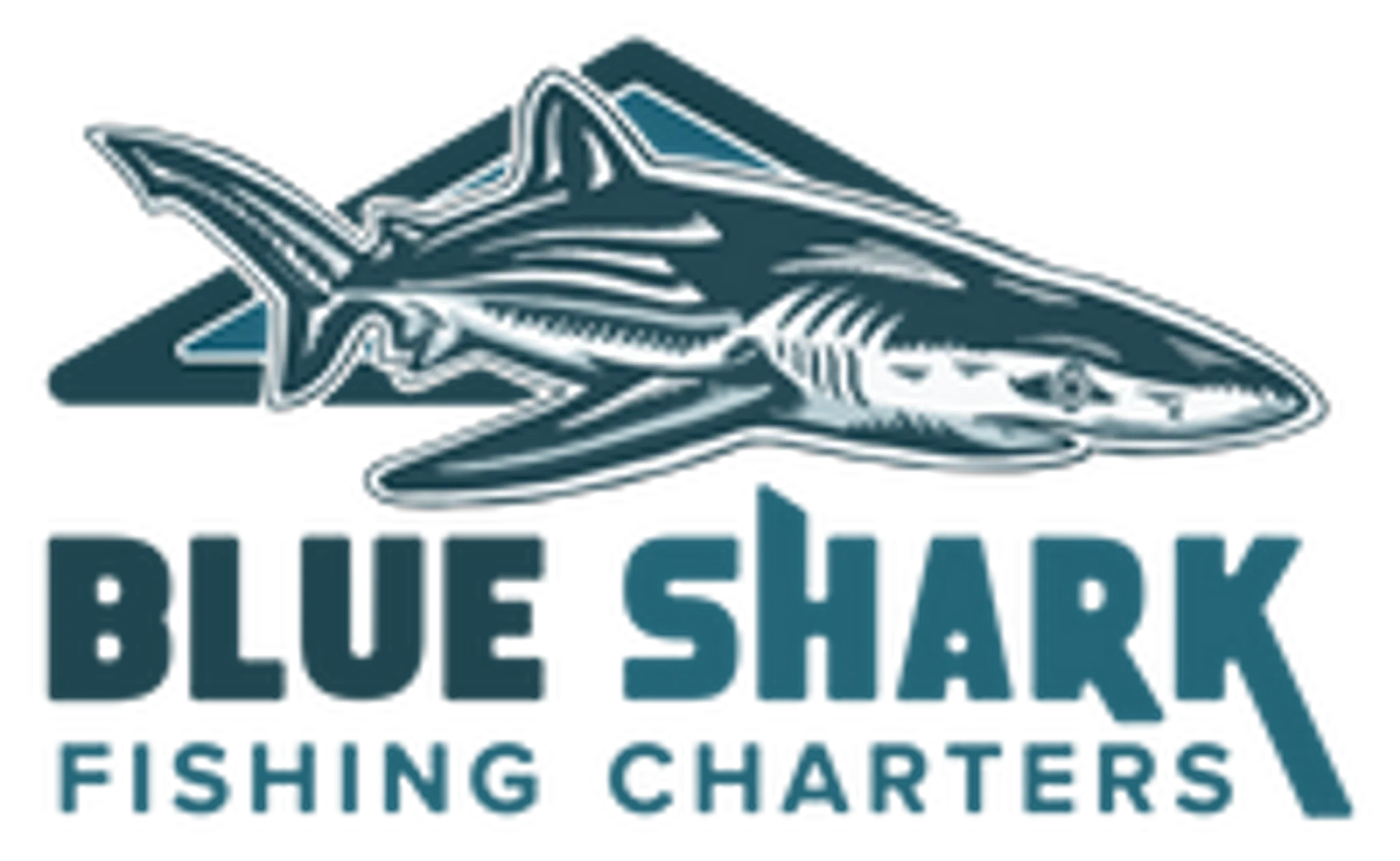 Blue Shark Charters