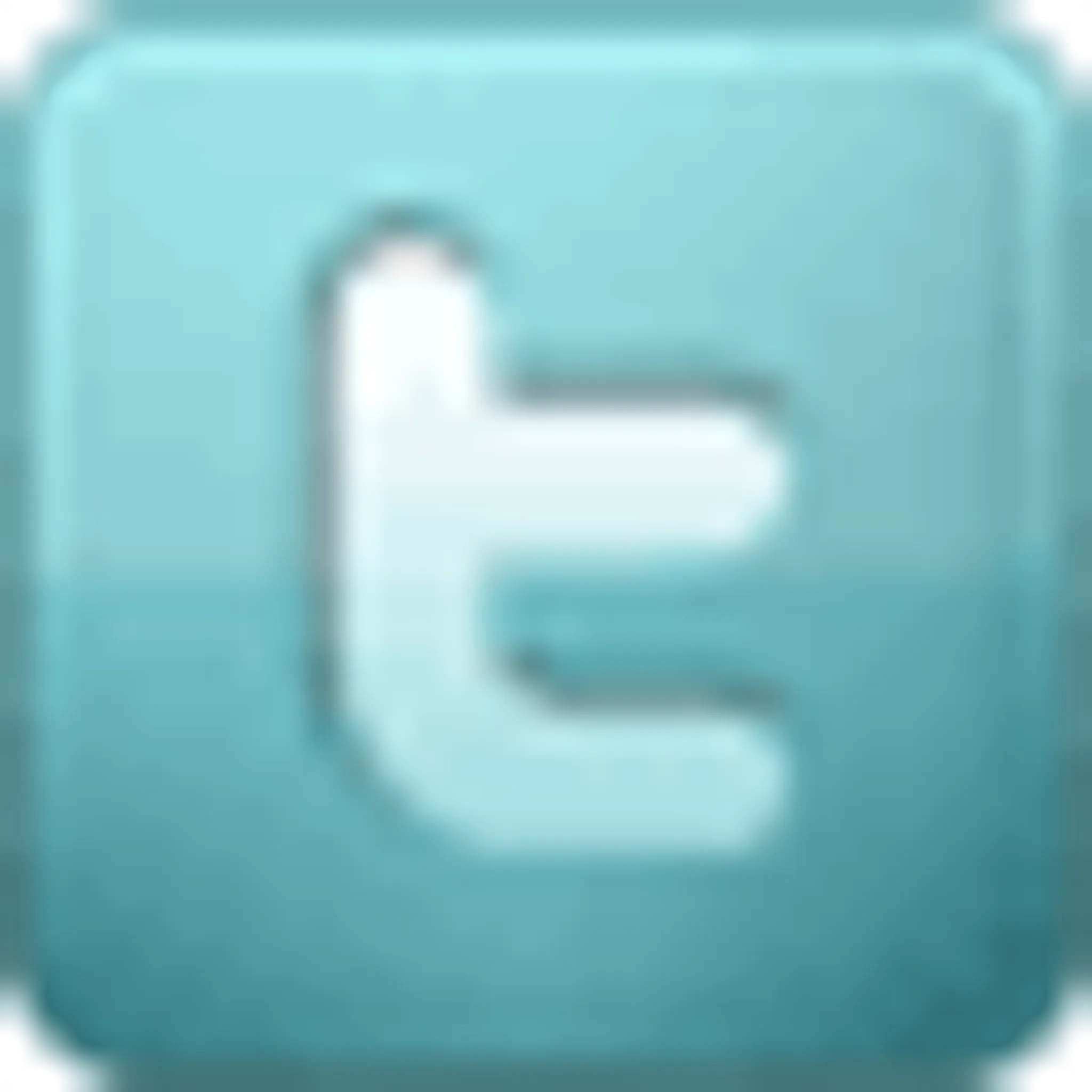 Waterlife Swim School