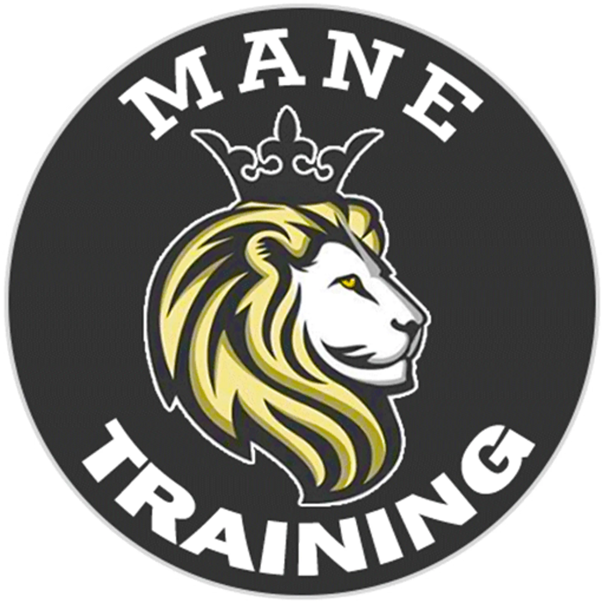 Mane Training