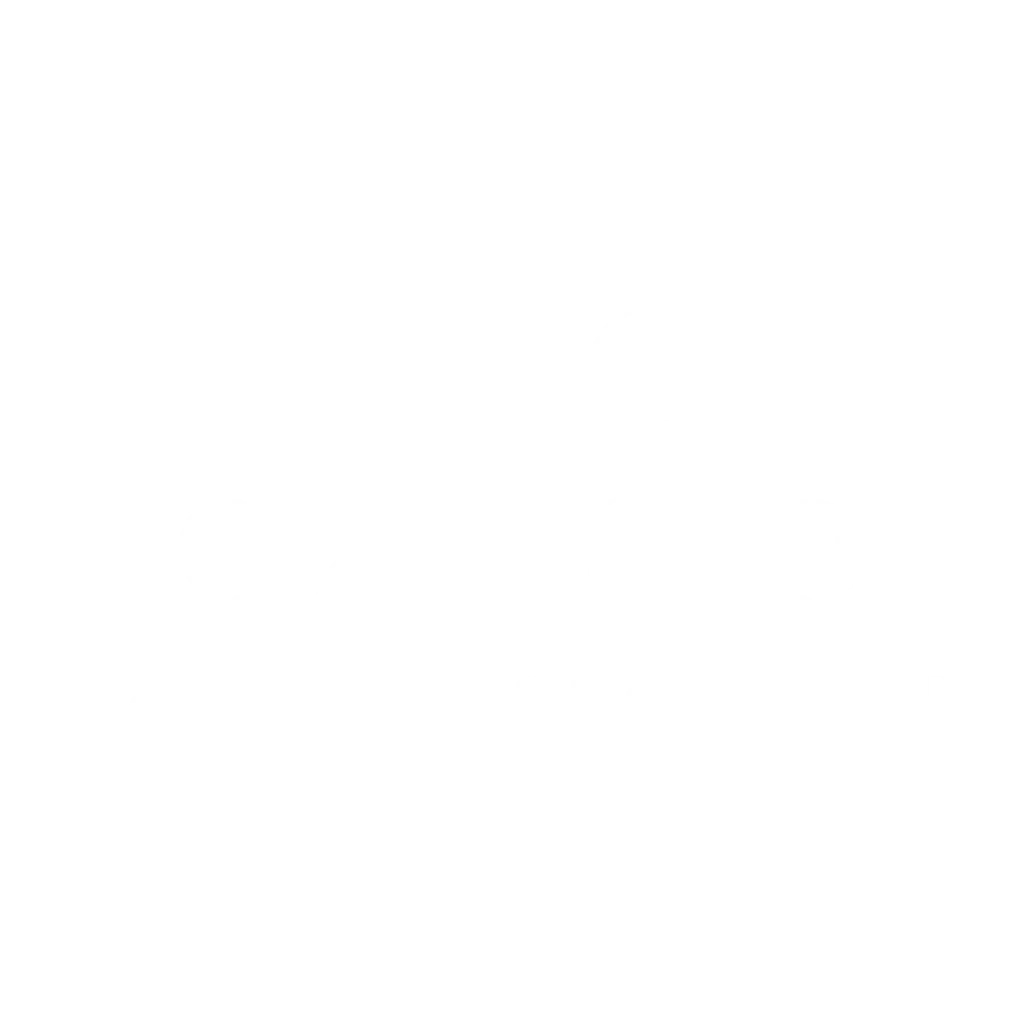 Exhale Massage Yoga Sound