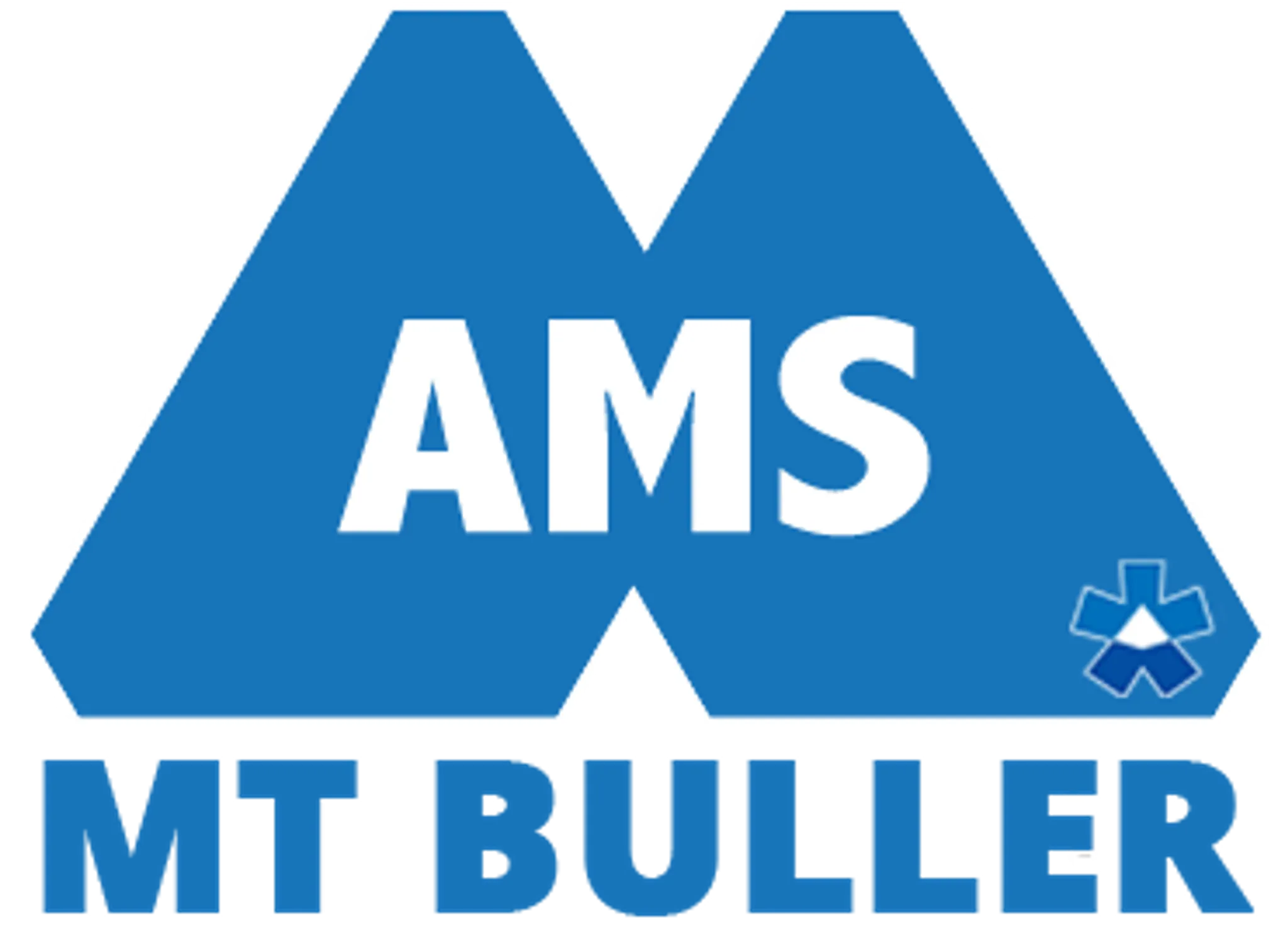 Valley View Apartments AMS Mt Buller