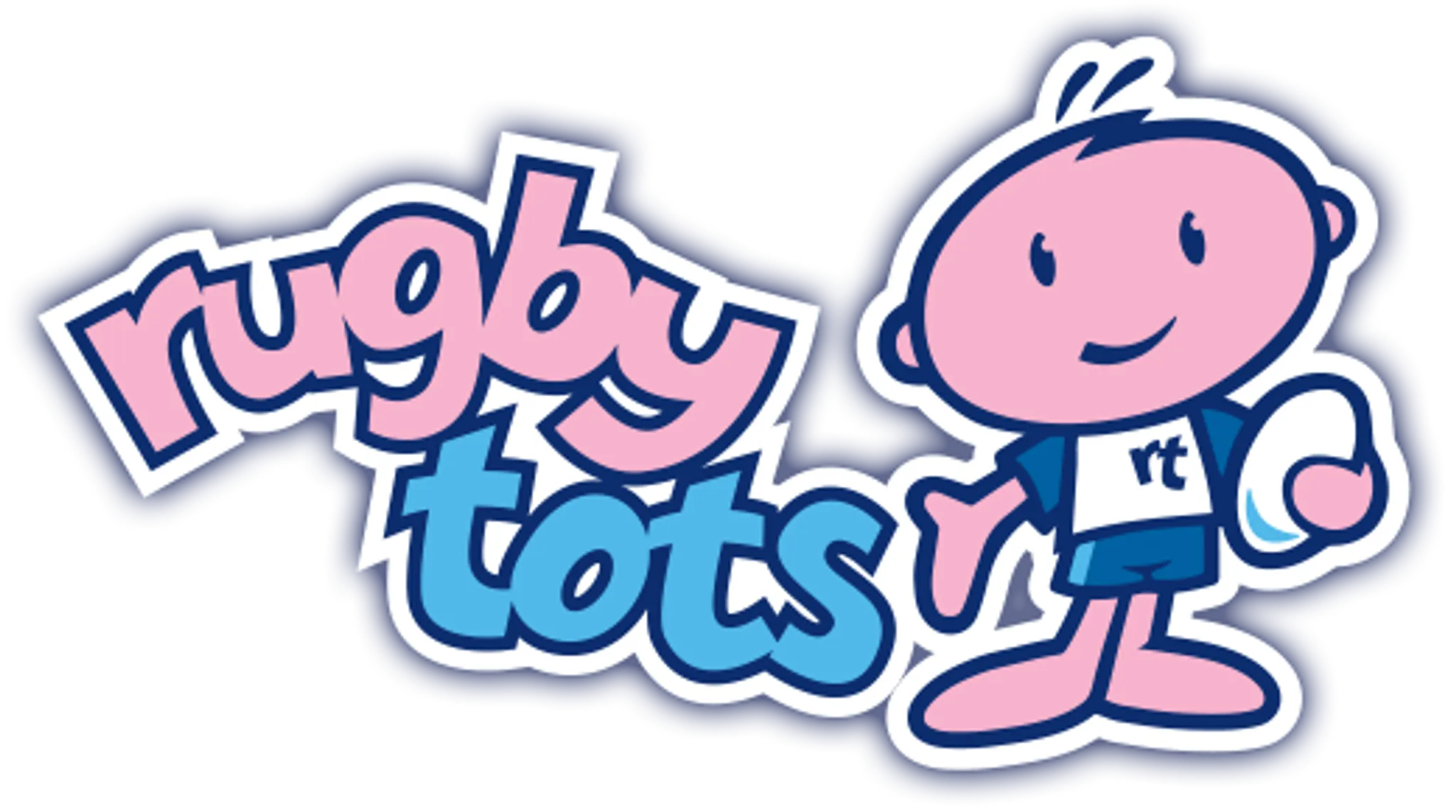 Rugbytots Taunton