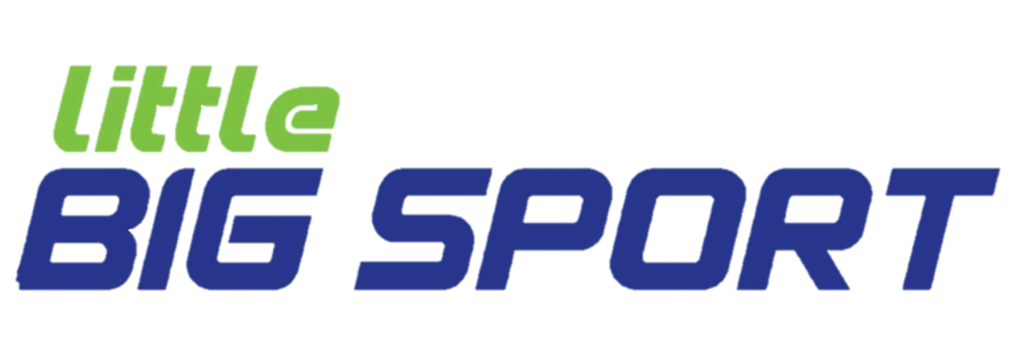 Little Big Sport pty ltd